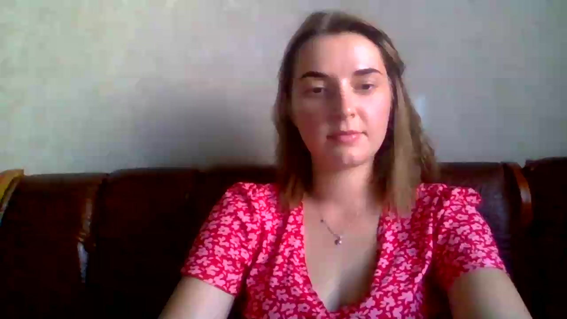 Gallery image thumbnail from VioletSton's myfreecams stream on, 08/22/2026, 13:27 image 8 of 20