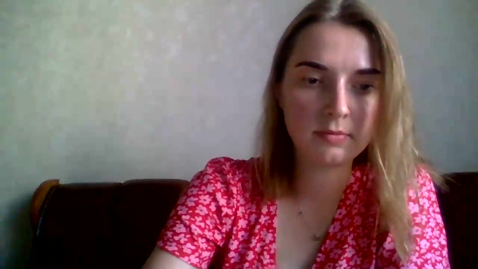Gallery image thumbnail from VioletSton's myfreecams stream on, 08/22/2026, 13:27 image 16 of 20