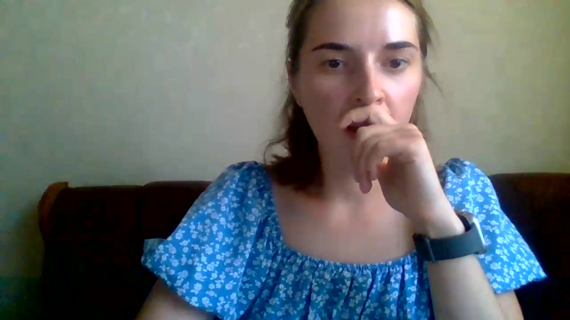 Gallery image thumbnail from VioletSton's myfreecams stream on, 08/24/2026, 10:02 image 16 of 20