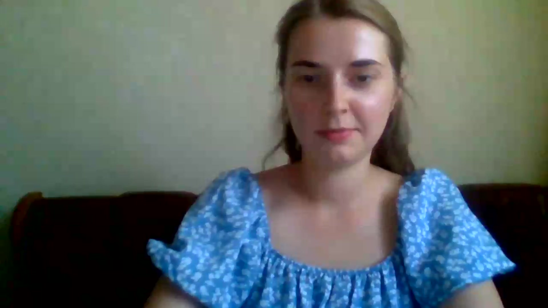 Gallery image thumbnail from VioletSton's myfreecams stream on, 08/24/2026, 10:02 image 12 of 20