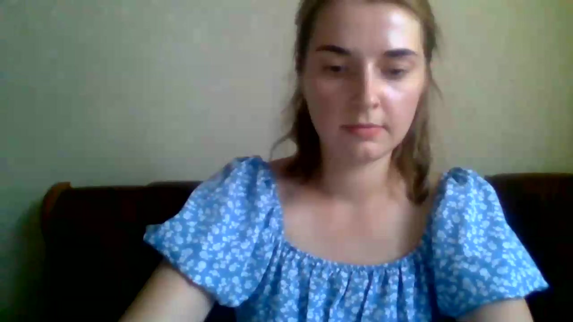 Gallery image thumbnail from VioletSton's myfreecams stream on, 08/24/2026, 10:02 image 18 of 20