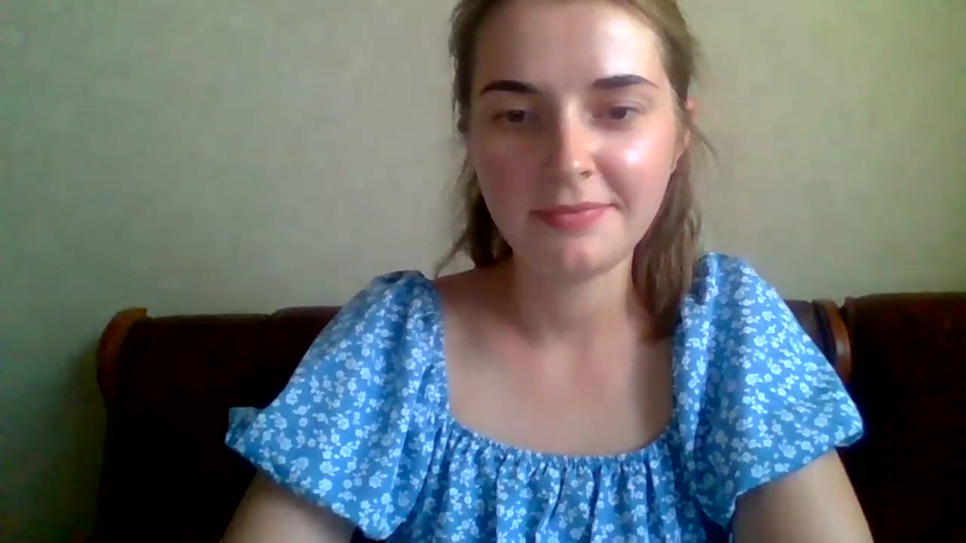 Gallery image thumbnail from VioletSton's myfreecams stream on, 08/24/2026, 10:02 image 20 of 20
