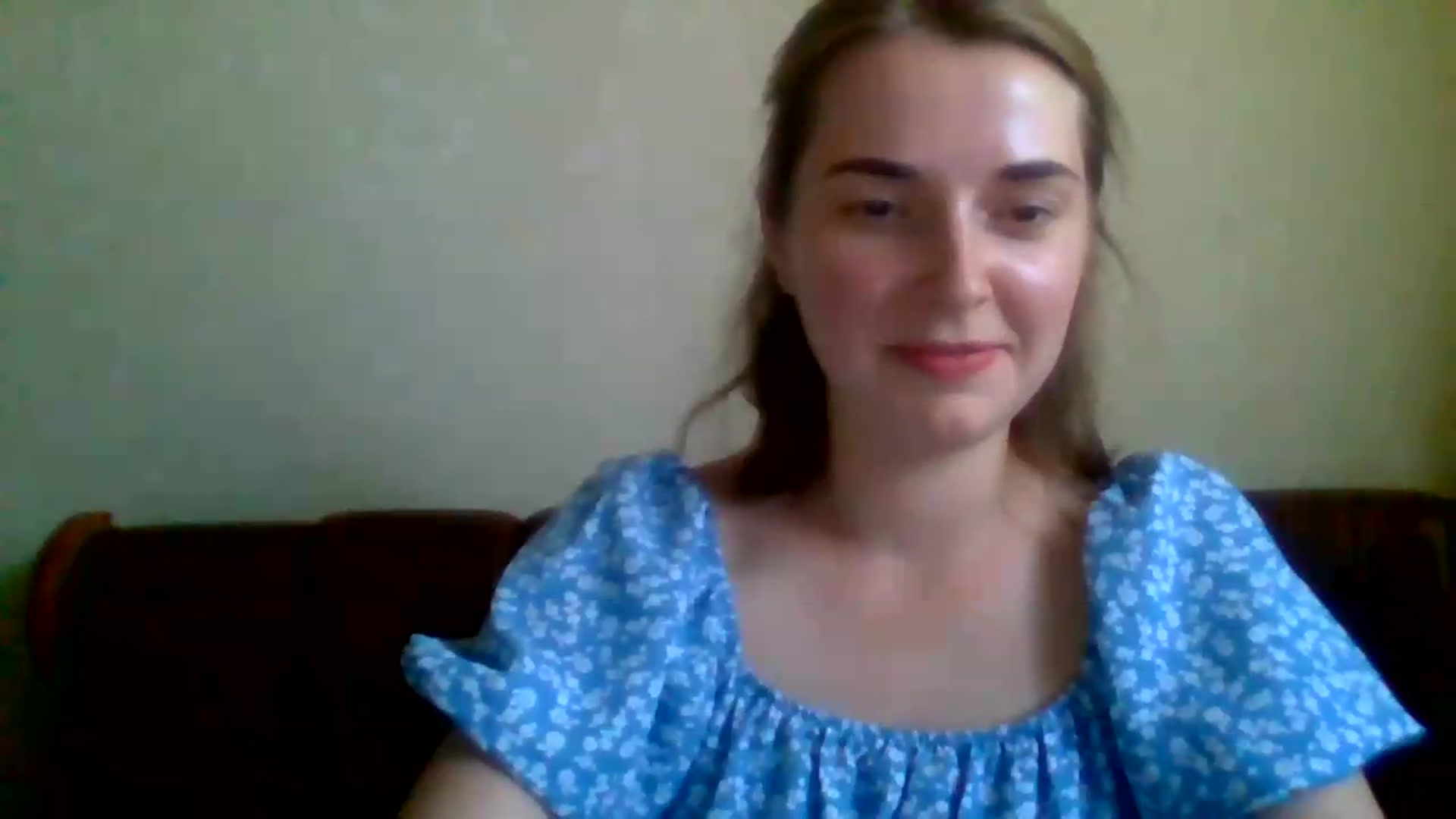 Gallery image thumbnail from VioletSton's myfreecams stream on, 08/24/2026, 10:02 image 10 of 20