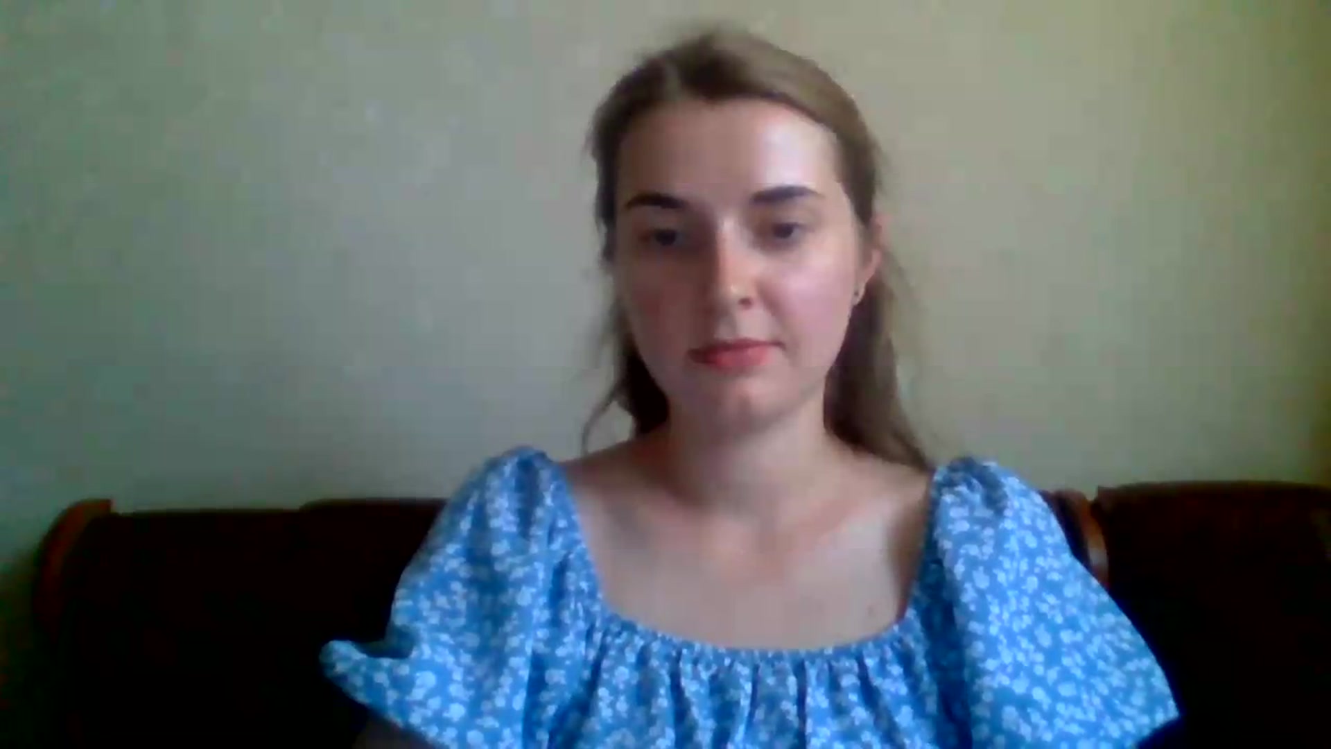 Gallery image thumbnail from VioletSton's myfreecams stream on, 08/24/2026, 10:02 image 7 of 20