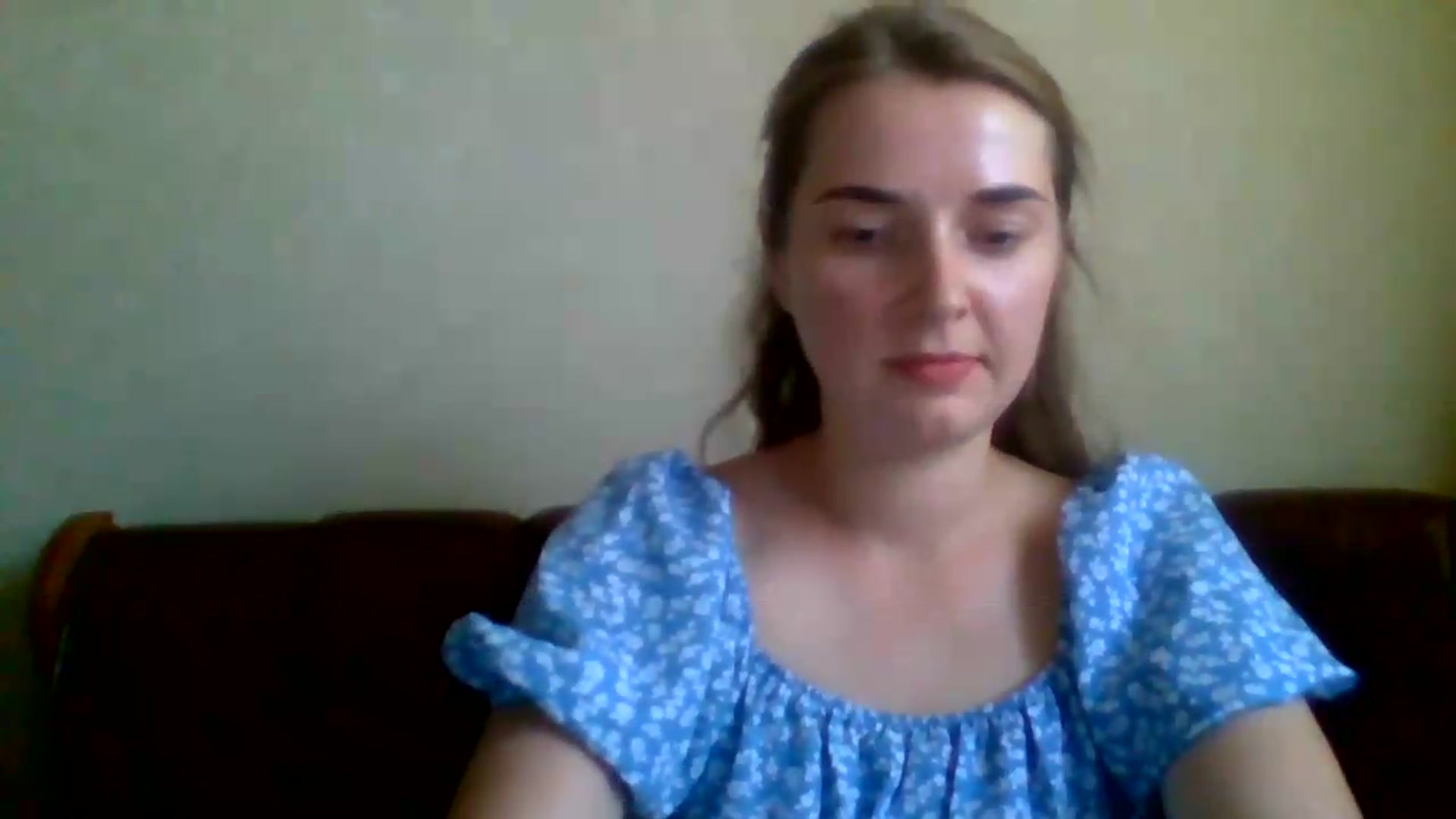 Gallery image thumbnail from VioletSton's myfreecams stream on, 08/24/2026, 10:02 image 11 of 20