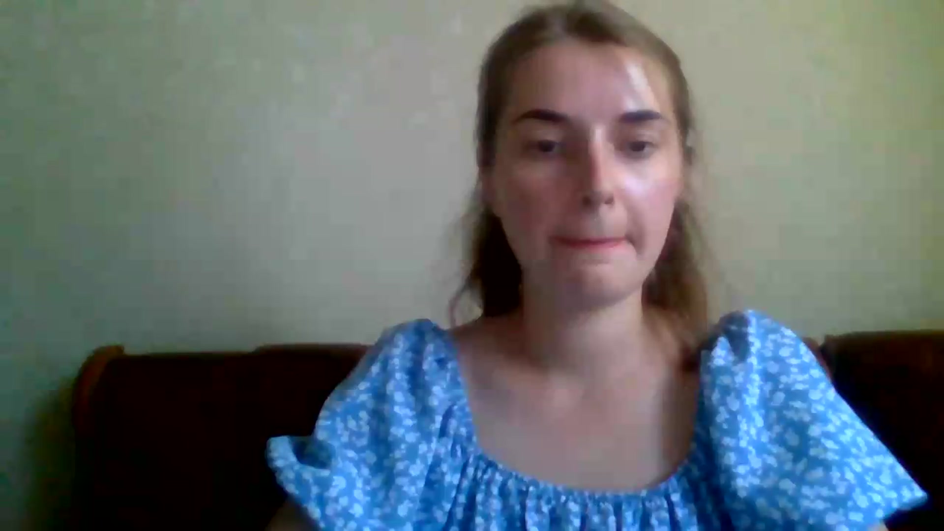 Gallery image thumbnail from VioletSton's myfreecams stream on, 08/24/2026, 10:02 image 2 of 20