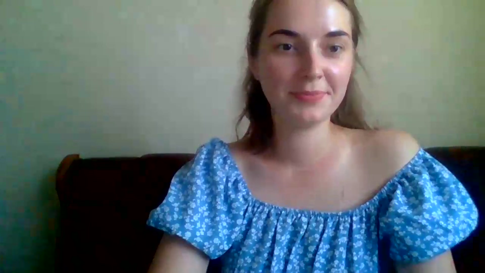 Gallery image thumbnail from VioletSton's myfreecams stream on, 08/24/2026, 10:02 image 15 of 20