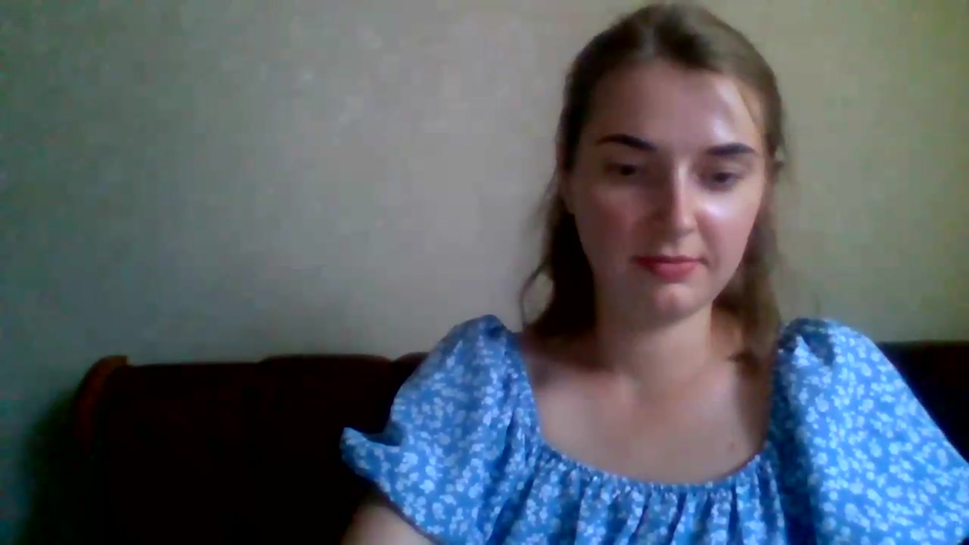 Gallery image thumbnail from VioletSton's myfreecams stream on, 08/24/2026, 10:02 image 4 of 20