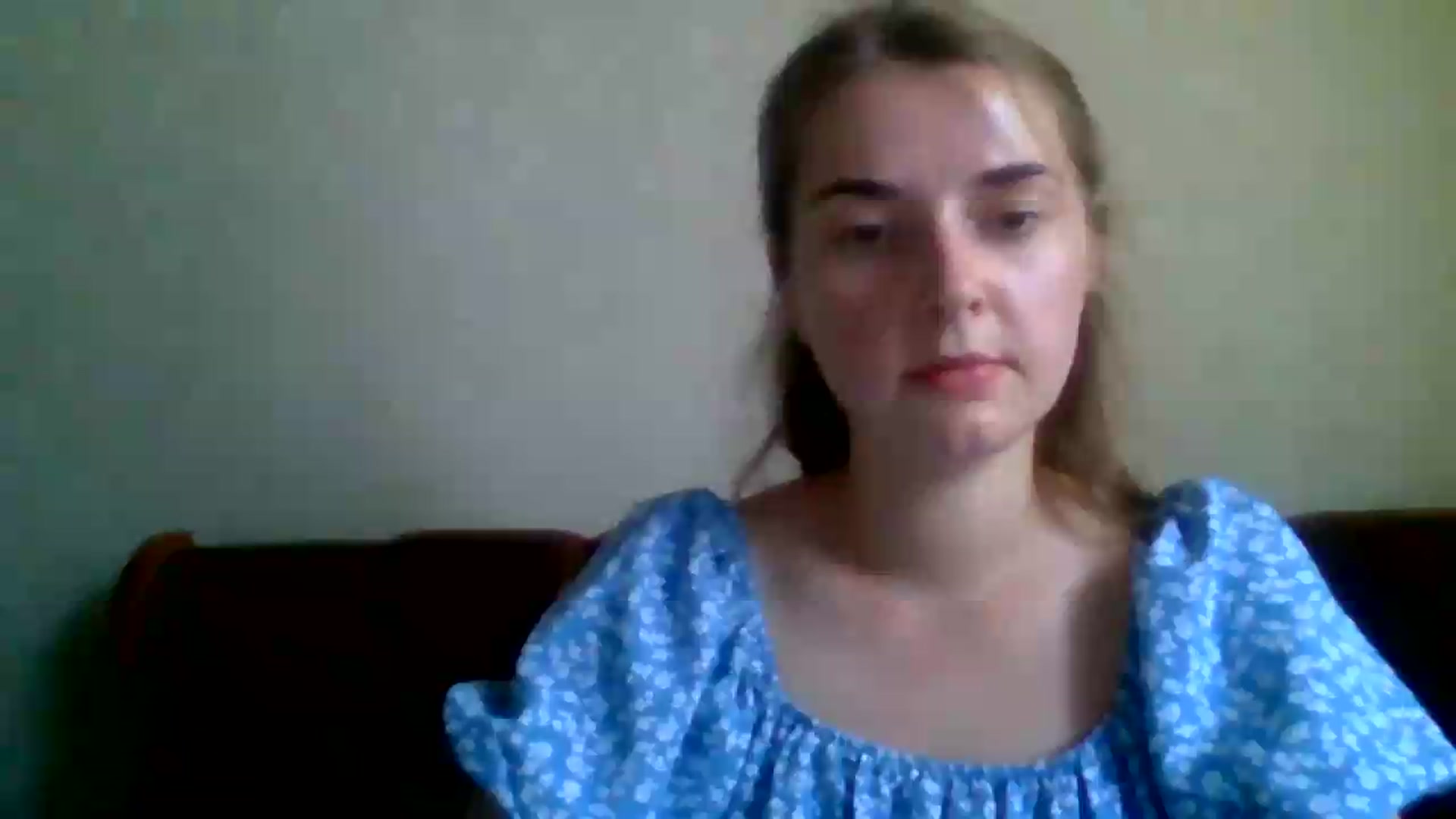 Gallery image thumbnail from VioletSton's myfreecams stream on, 08/24/2026, 10:02 image 1 of 20