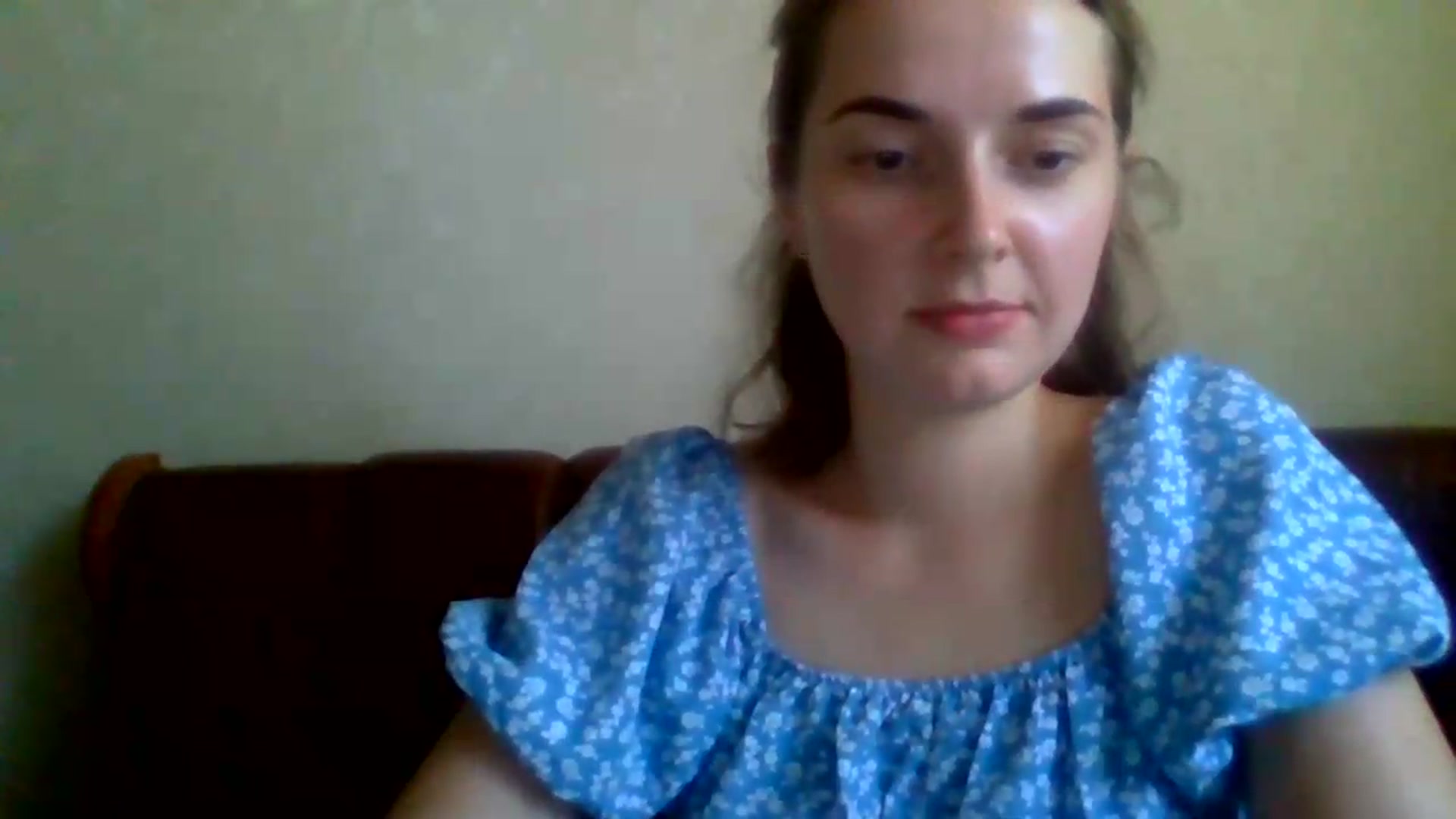 Gallery image thumbnail from VioletSton's myfreecams stream on, 08/24/2026, 10:02 image 5 of 20