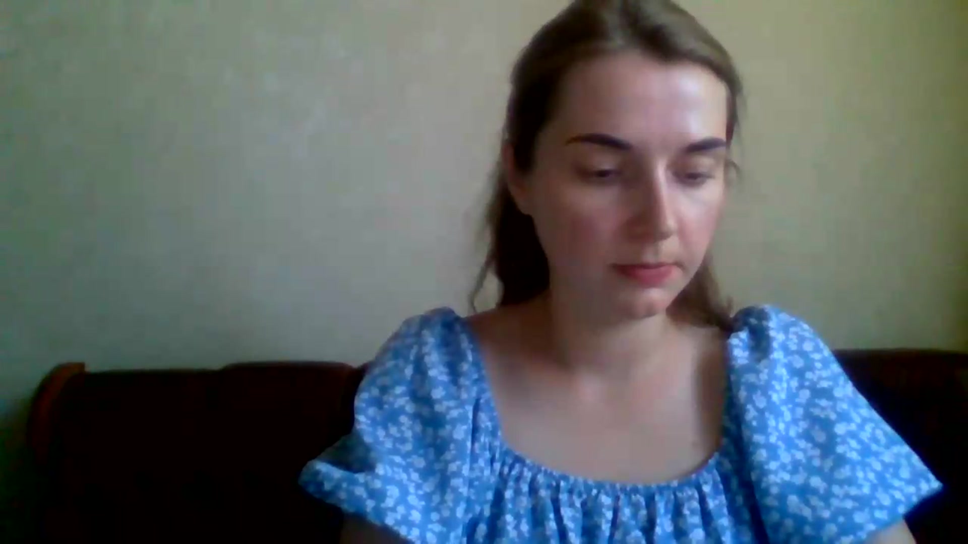Gallery image thumbnail from VioletSton's myfreecams stream on, 08/24/2026, 10:02 image 6 of 20