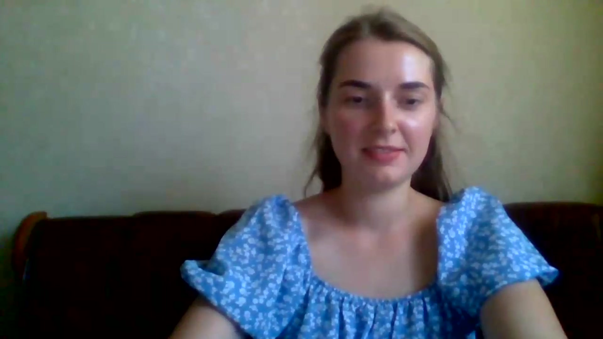 Gallery image thumbnail from VioletSton's myfreecams stream on, 08/24/2026, 10:02 image 9 of 20