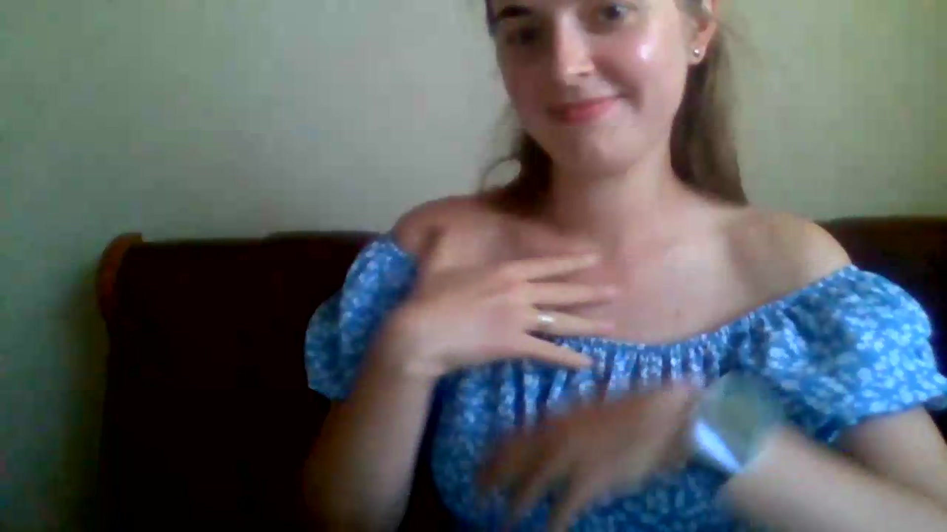 Gallery image thumbnail from VioletSton's myfreecams stream on, 08/24/2026, 10:02 image 14 of 20
