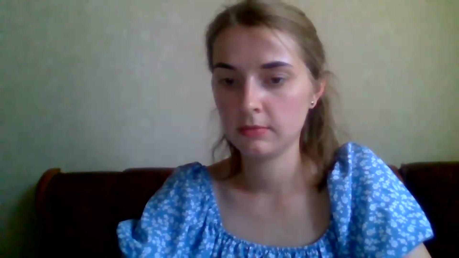 Gallery image thumbnail from VioletSton's myfreecams stream on, 08/24/2026, 10:02 image 3 of 20