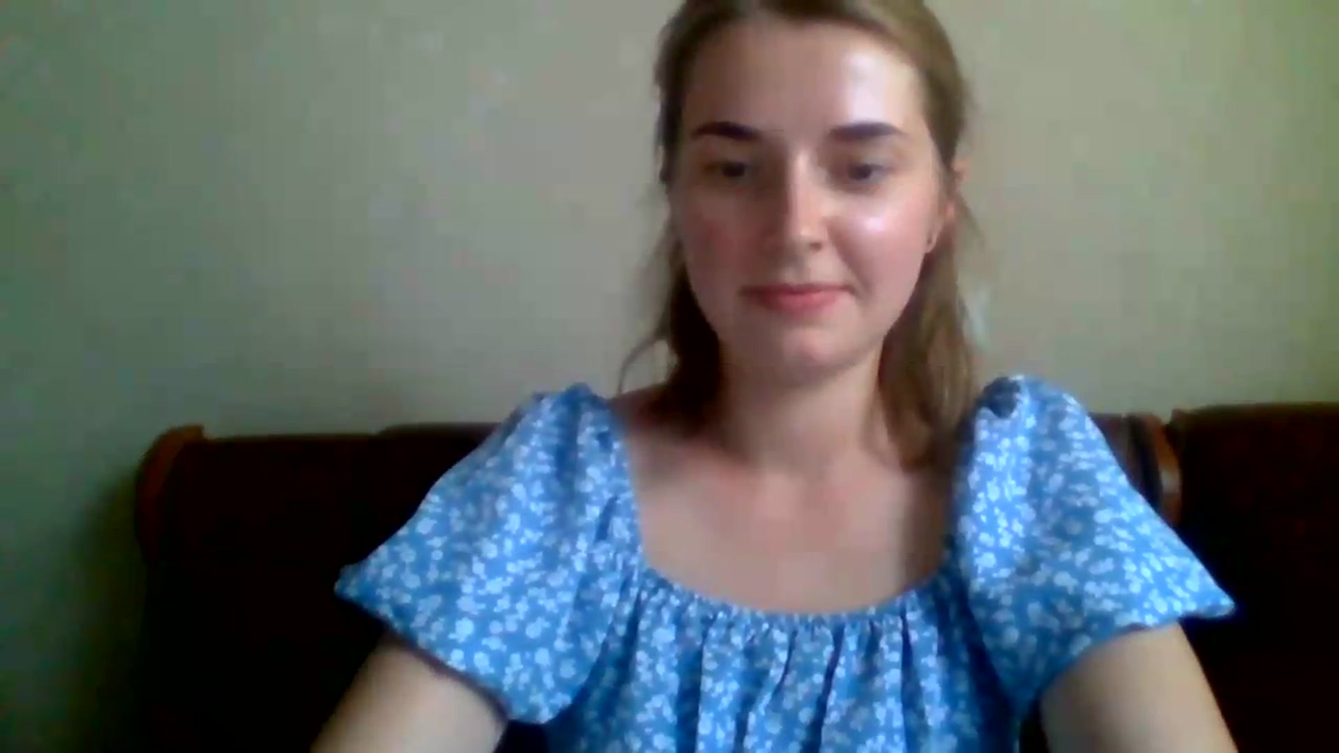 Gallery image thumbnail from VioletSton's myfreecams stream on, 08/24/2026, 10:02 image 19 of 20