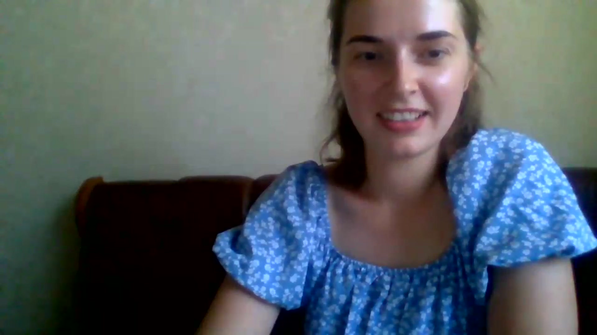Gallery image thumbnail from VioletSton's myfreecams stream on, 08/24/2026, 10:02 image 13 of 20