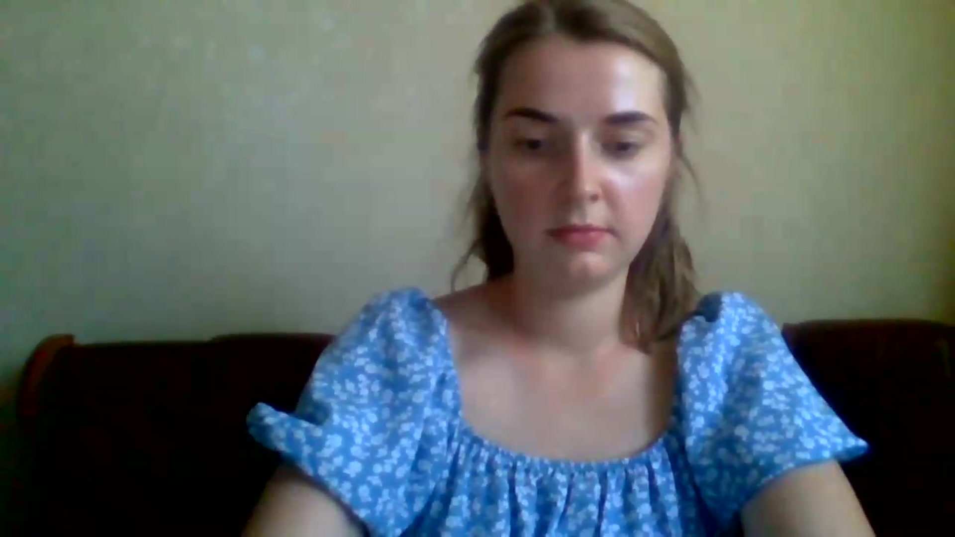 Gallery image thumbnail from VioletSton's myfreecams stream on, 08/24/2026, 10:02 image 8 of 20