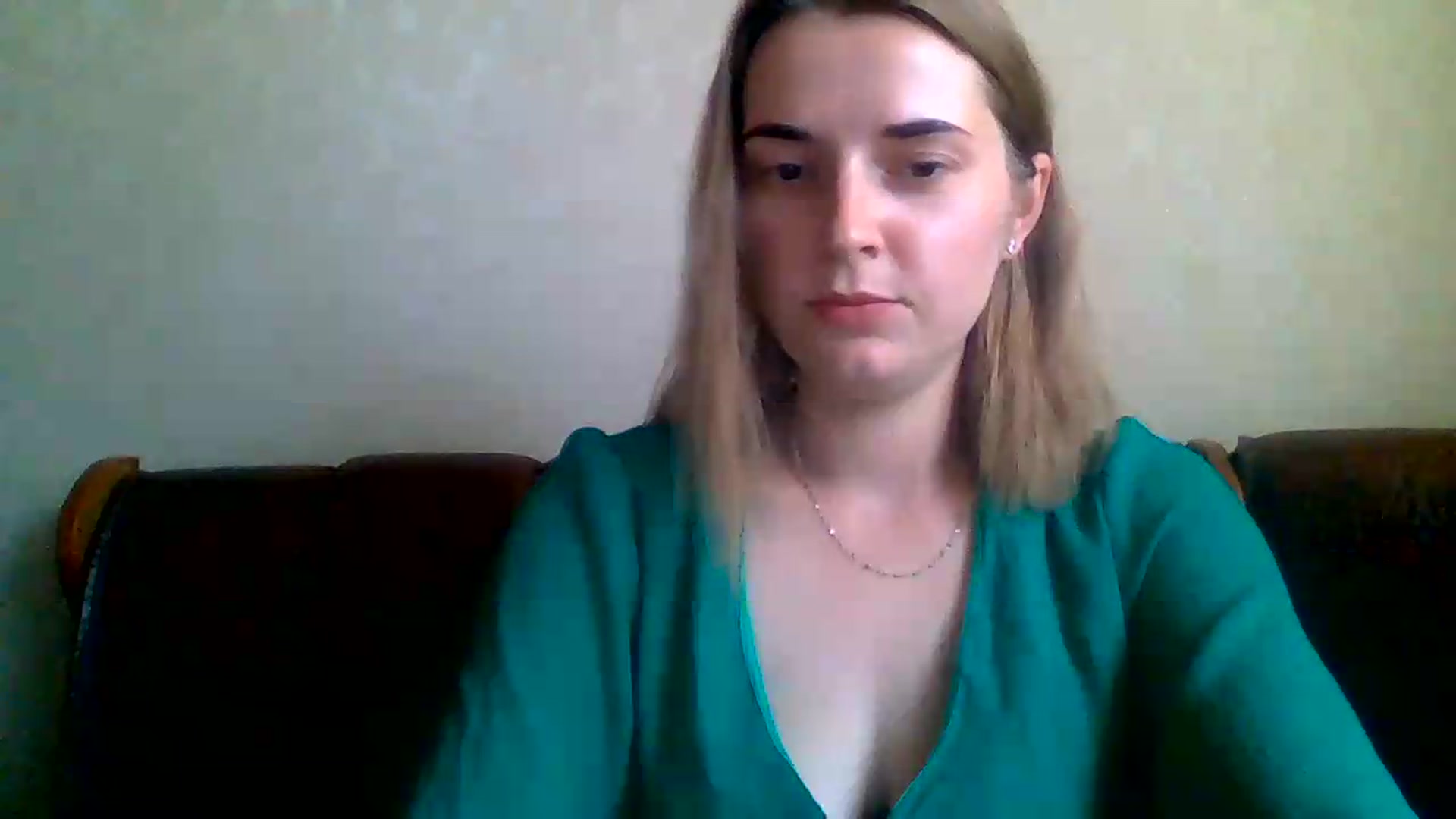 Gallery image thumbnail from VioletSton's myfreecams stream on, 08/25/2026, 08:21 image 2 of 20