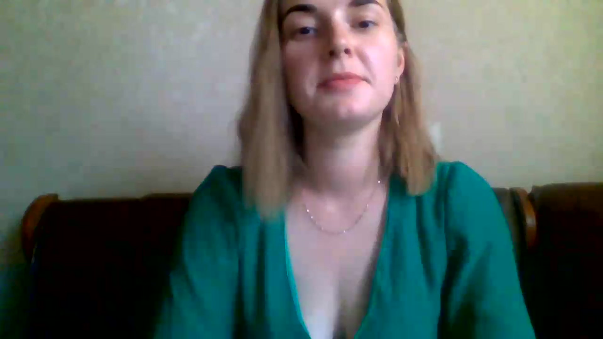 Gallery image thumbnail from VioletSton's myfreecams stream on, 08/25/2026, 08:21 image 10 of 20