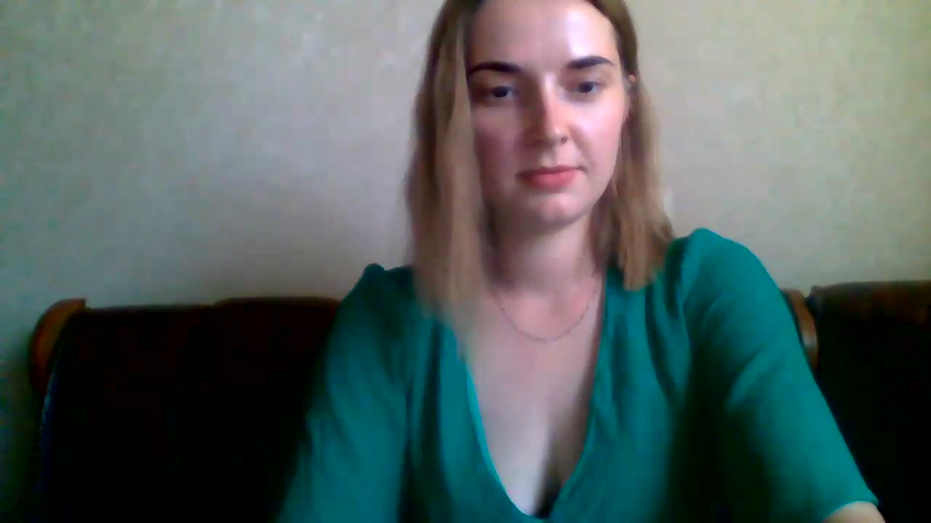 Gallery image thumbnail from VioletSton's myfreecams stream on, 08/25/2026, 08:21 image 12 of 20