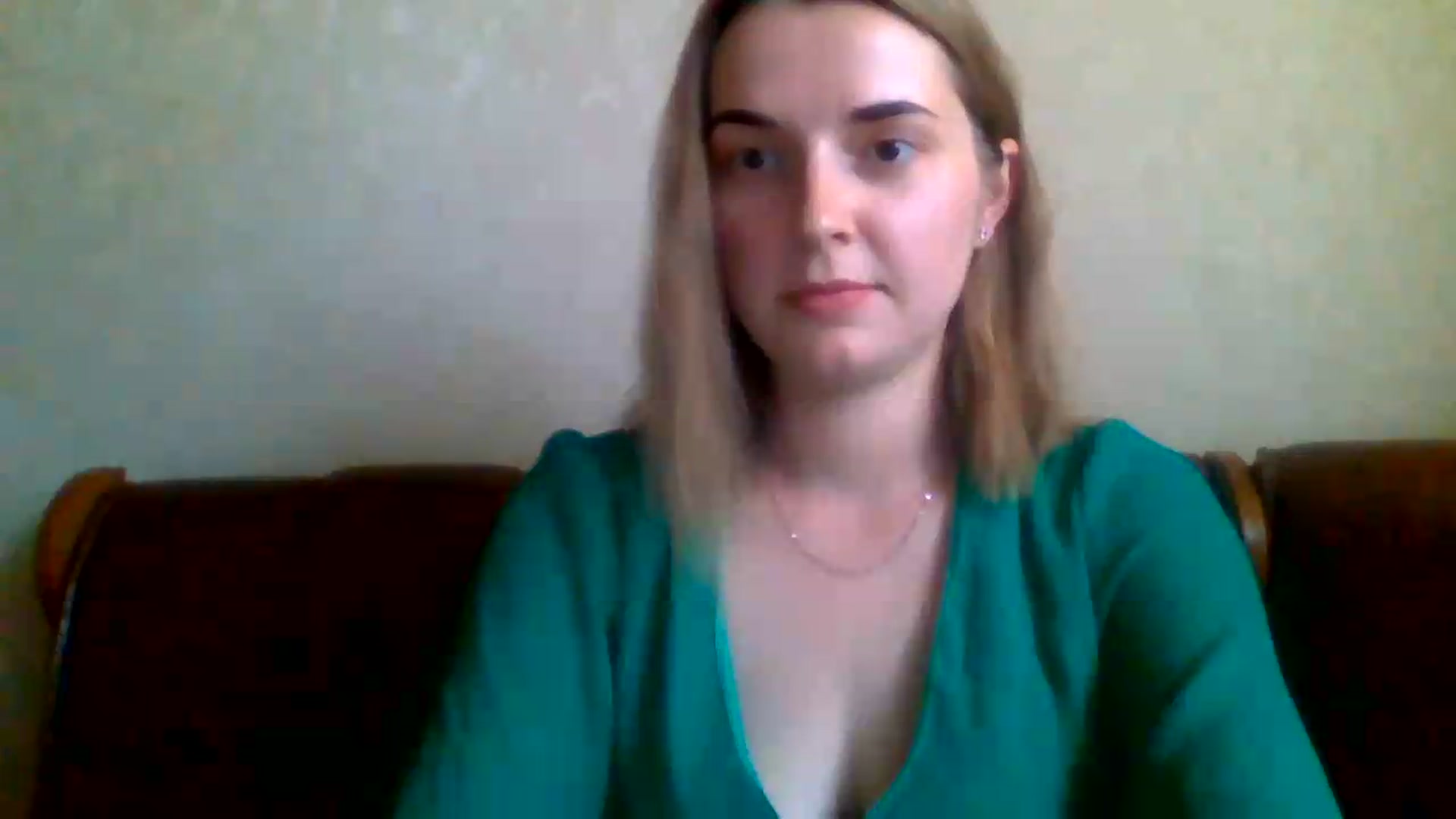 Gallery image thumbnail from VioletSton's myfreecams stream on, 08/25/2026, 08:21 image 16 of 20
