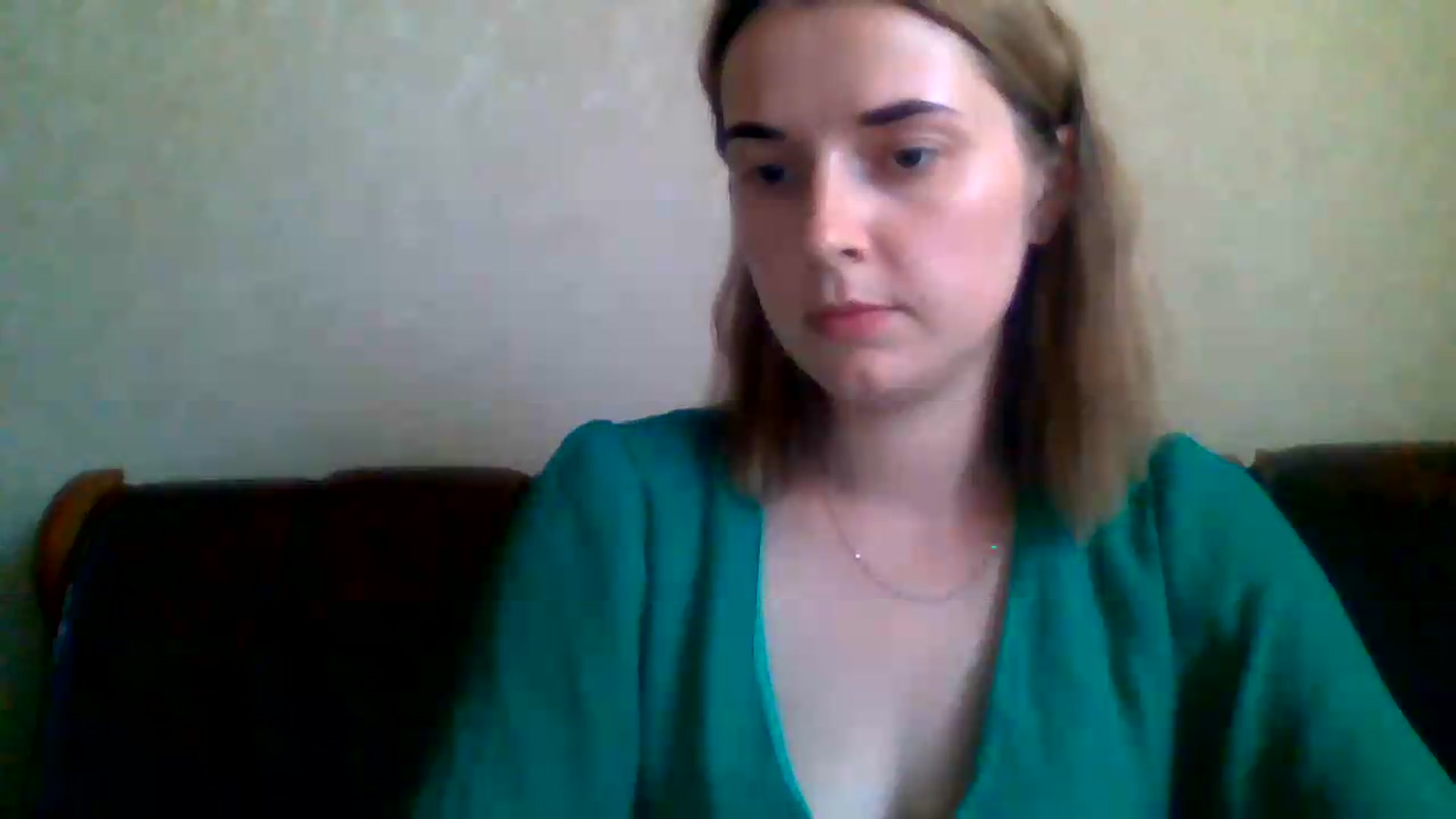 Gallery image thumbnail from VioletSton's myfreecams stream on, 08/25/2026, 08:21 image 20 of 20