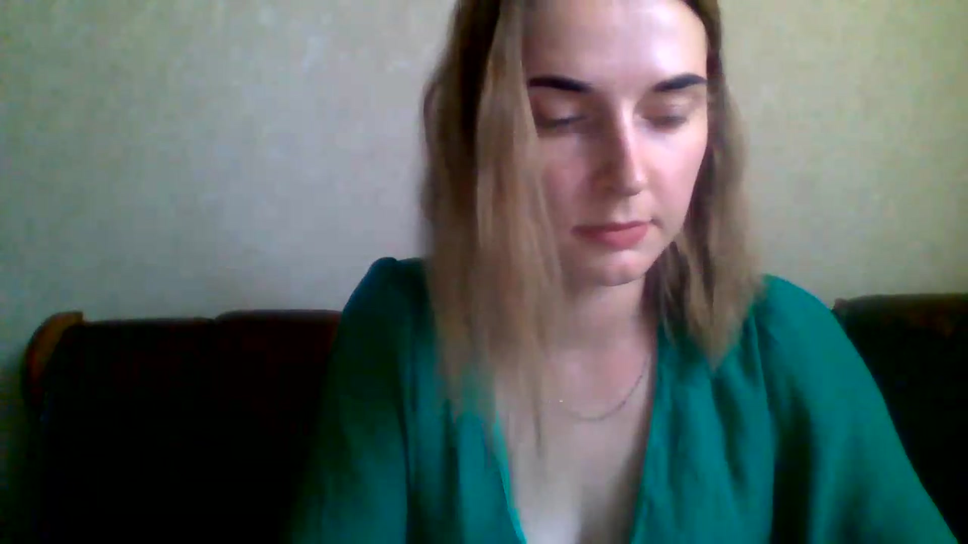 Gallery image thumbnail from VioletSton's myfreecams stream on, 08/25/2026, 08:21 image 18 of 20