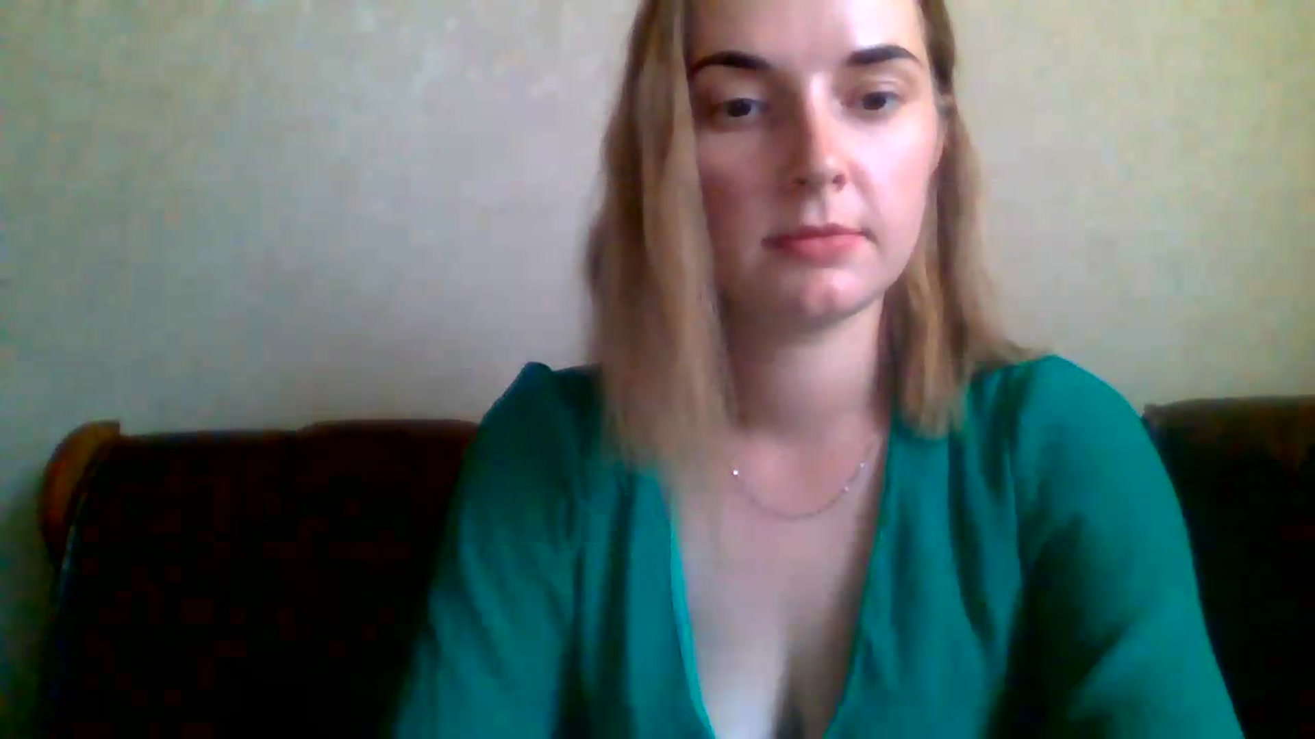 Gallery image thumbnail from VioletSton's myfreecams stream on, 08/25/2026, 08:21 image 15 of 20