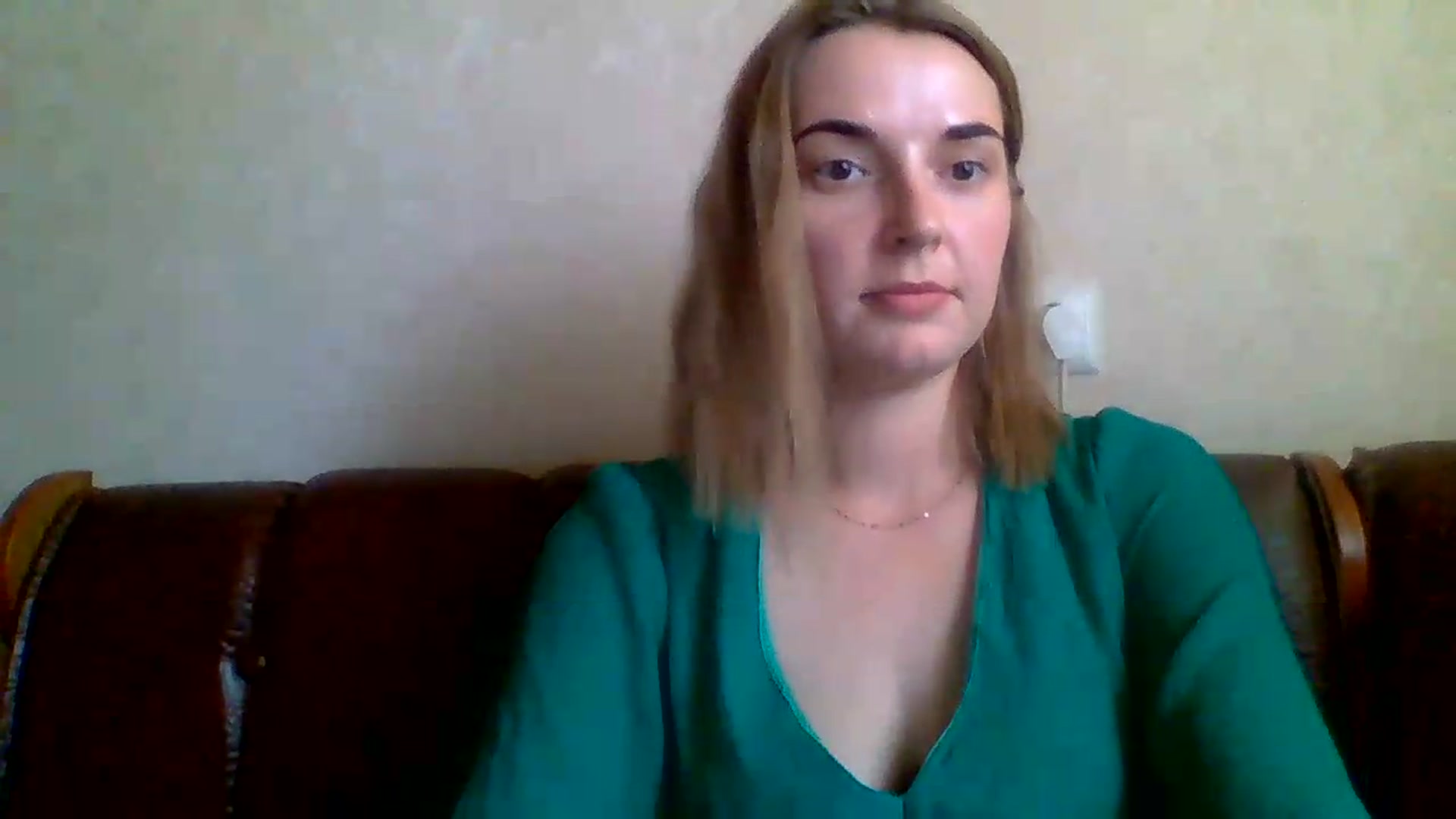 Gallery image thumbnail from VioletSton's myfreecams stream on, 08/25/2026, 08:21 image 5 of 20