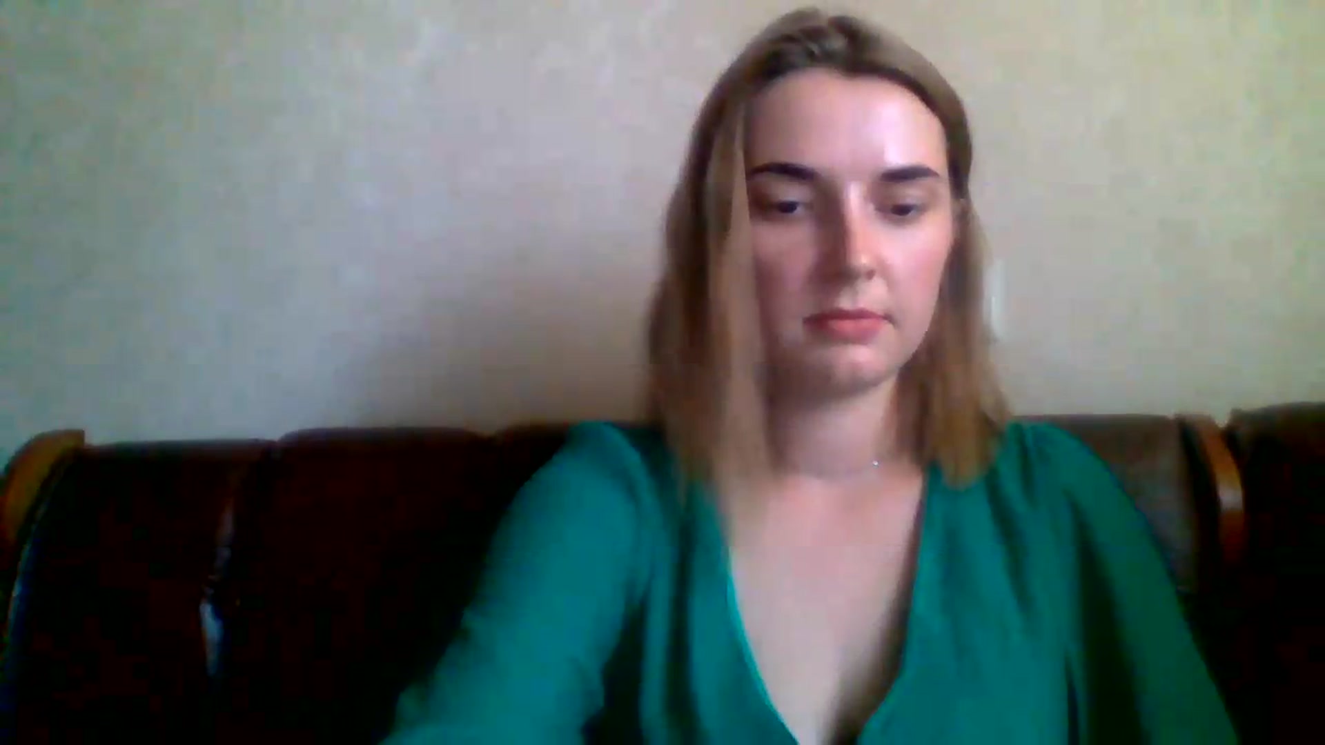 Gallery image thumbnail from VioletSton's myfreecams stream on, 08/25/2026, 08:21 image 8 of 20