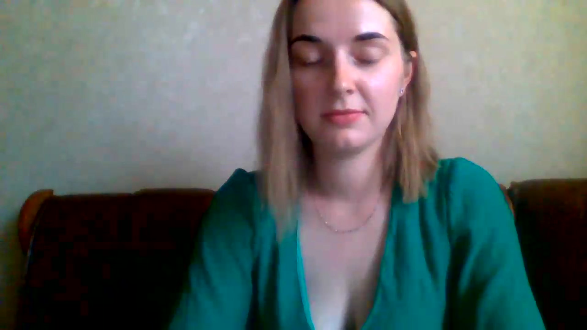 Gallery image thumbnail from VioletSton's myfreecams stream on, 08/25/2026, 08:21 image 11 of 20