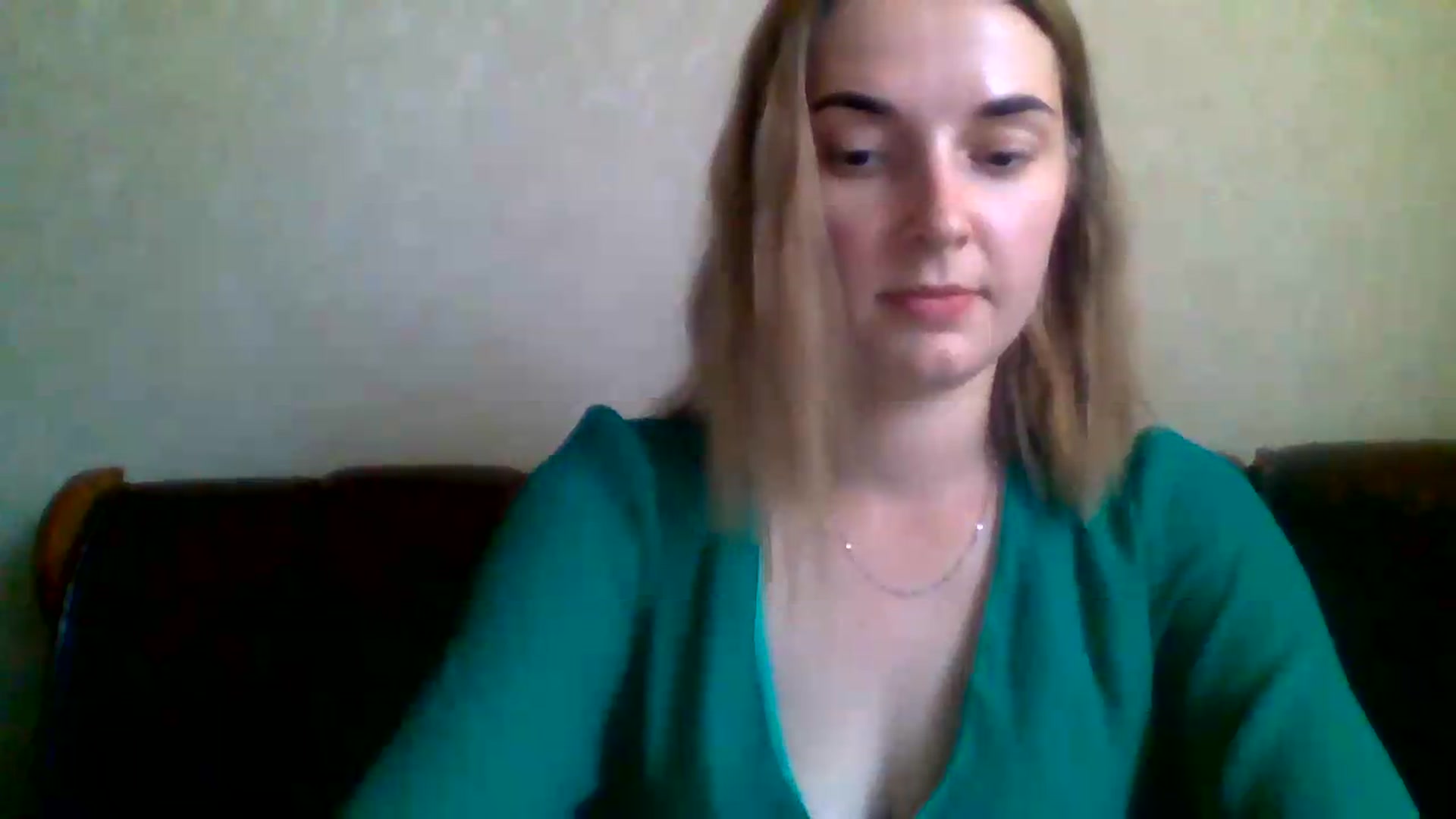 Gallery image thumbnail from VioletSton's myfreecams stream on, 08/25/2026, 08:21 image 17 of 20