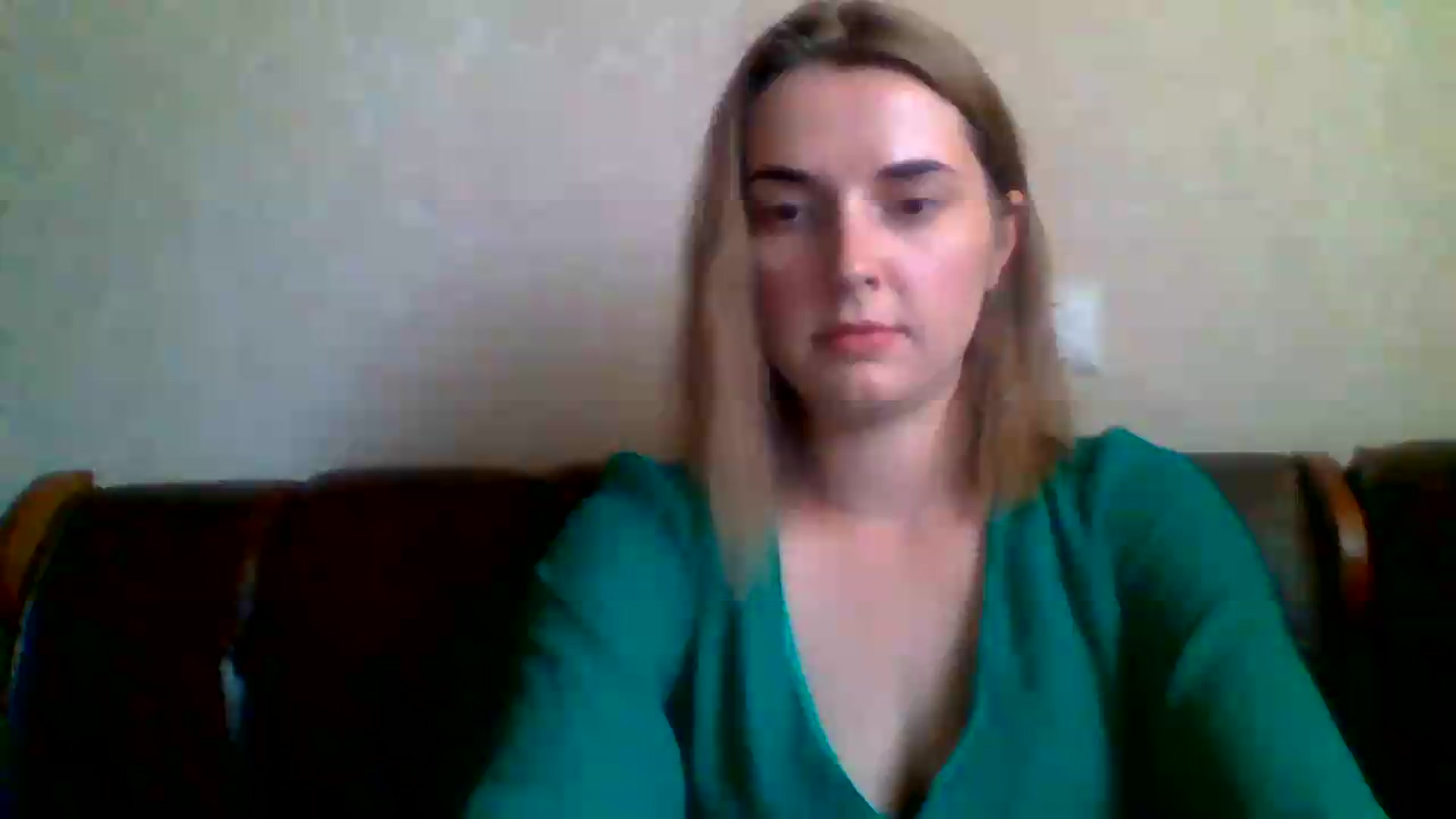 Gallery image thumbnail from VioletSton's myfreecams stream on, 08/25/2026, 08:21 image 7 of 20