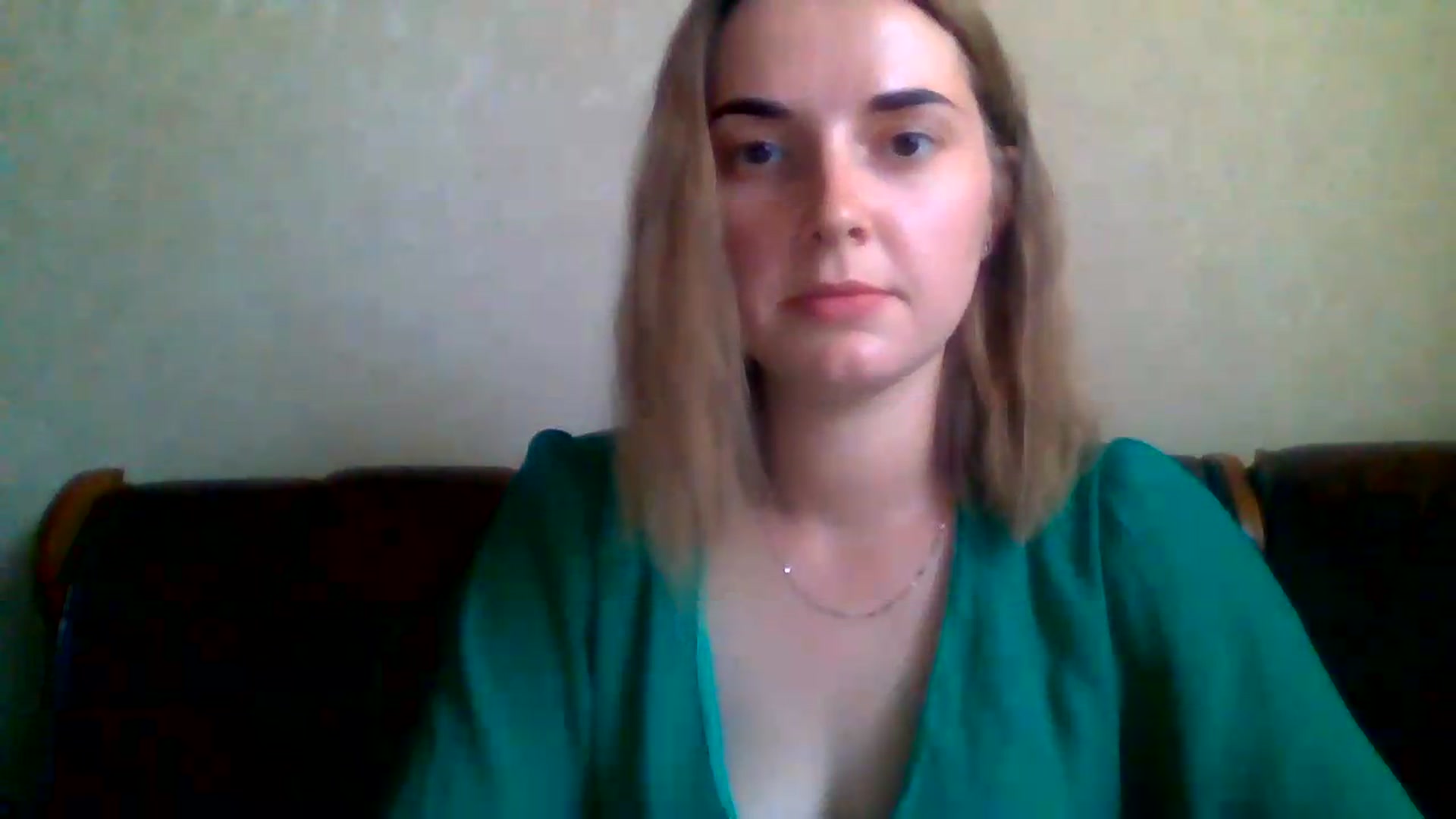Gallery image thumbnail from VioletSton's myfreecams stream on, 08/25/2026, 08:21 image 19 of 20