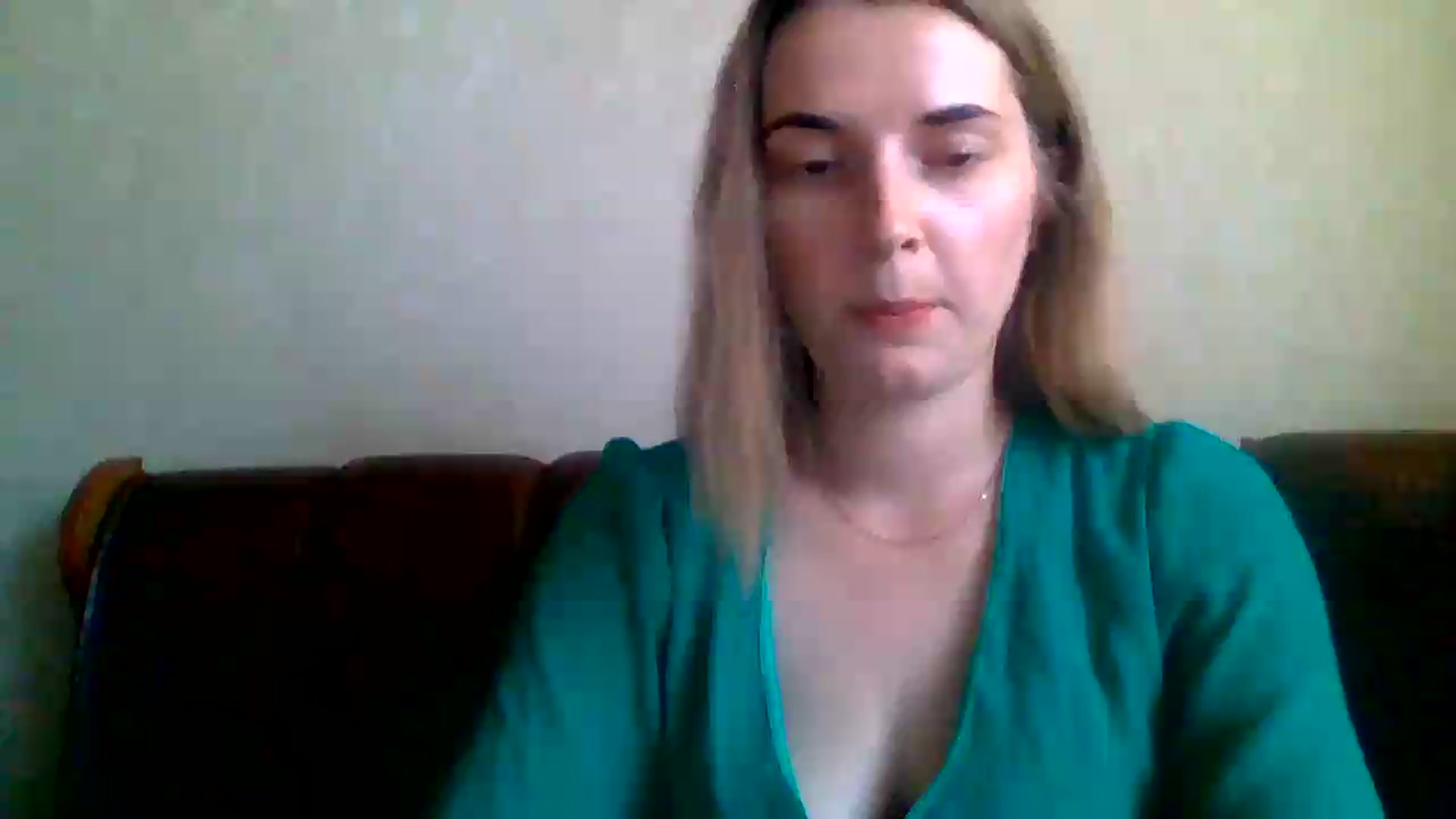 Gallery image thumbnail from VioletSton's myfreecams stream on, 08/25/2026, 08:21 image 1 of 20