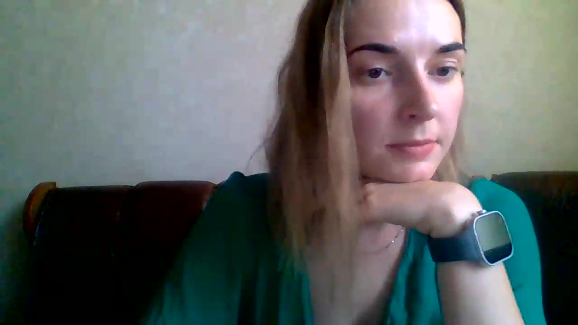 Gallery image thumbnail from VioletSton's myfreecams stream on, 08/25/2026, 08:21 image 4 of 20