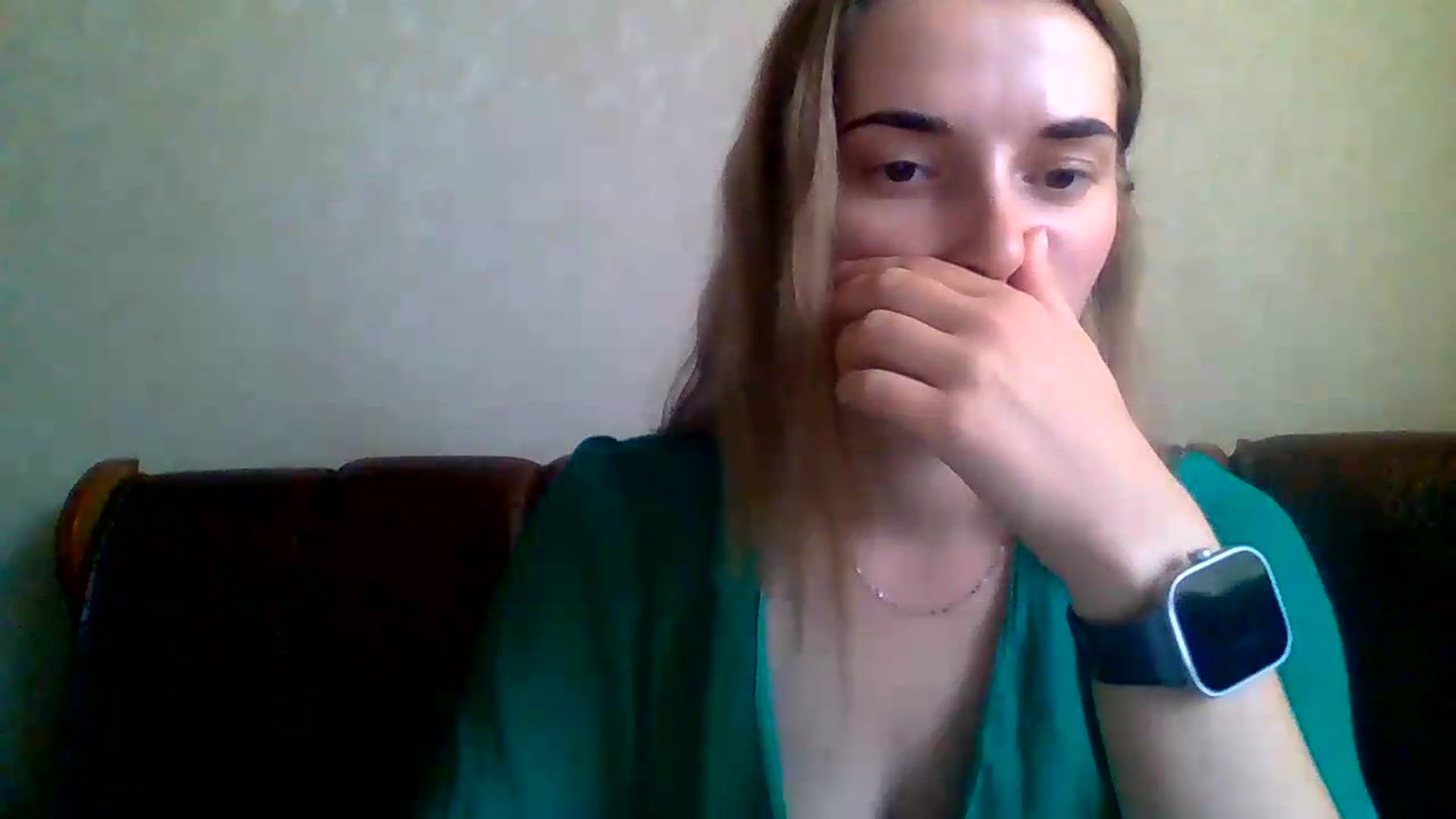 Gallery image thumbnail from VioletSton's myfreecams stream on, 08/25/2026, 08:21 image 3 of 20