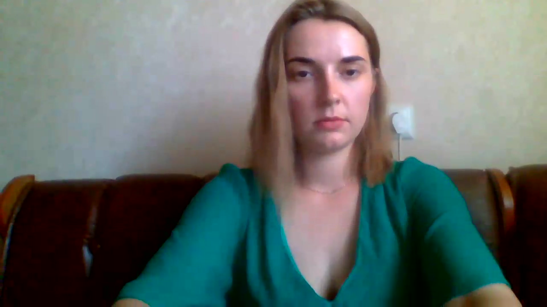Gallery image thumbnail from VioletSton's myfreecams stream on, 08/25/2026, 08:21 image 6 of 20
