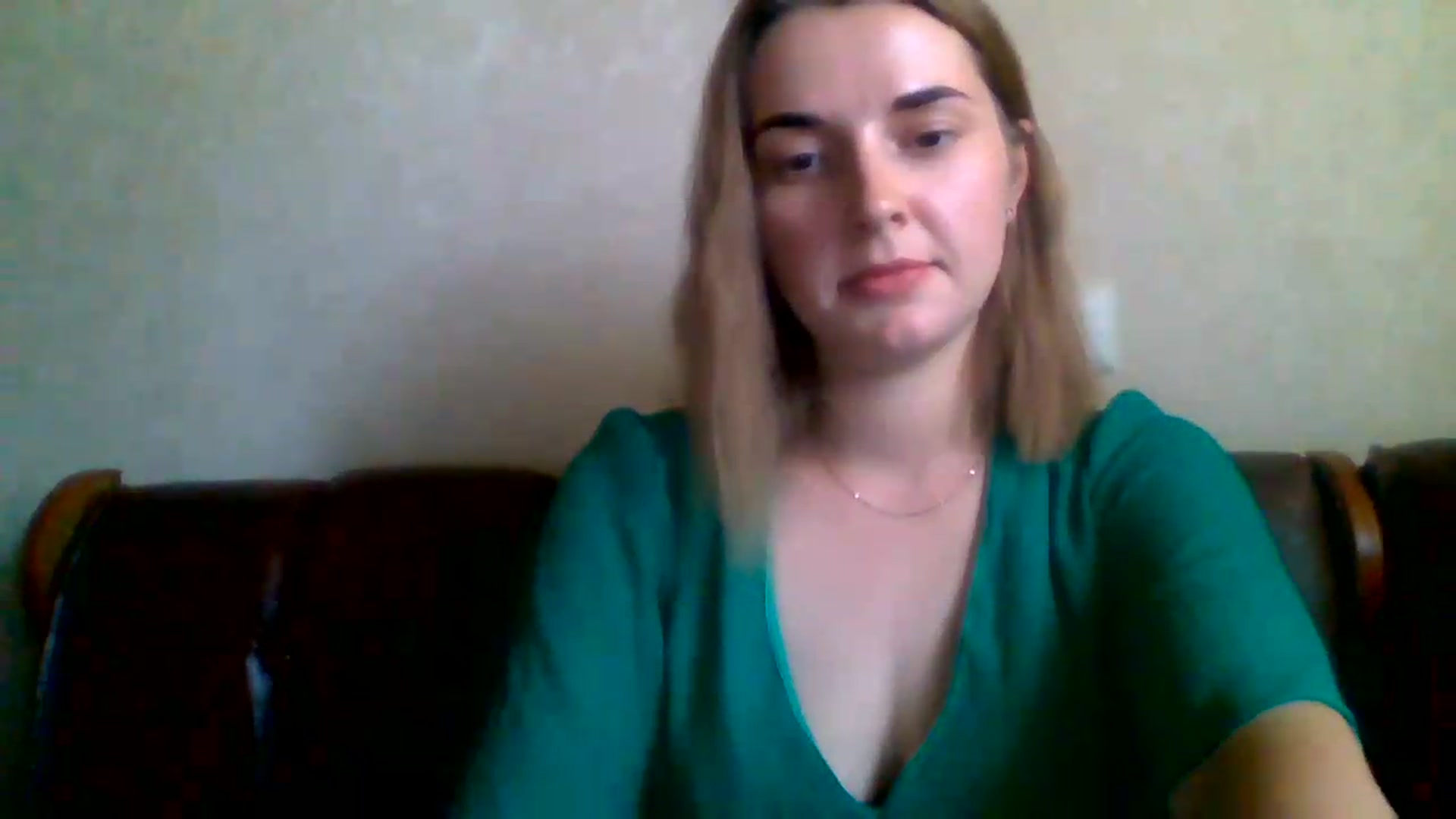 Gallery image thumbnail from VioletSton's myfreecams stream on, 08/25/2026, 08:21 image 9 of 20