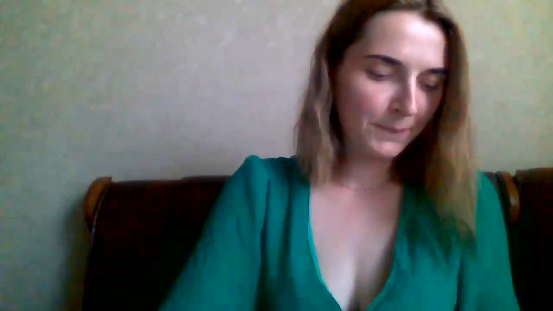 Gallery image thumbnail from VioletSton's myfreecams stream on, 08/25/2026, 10:04 image 2 of 20