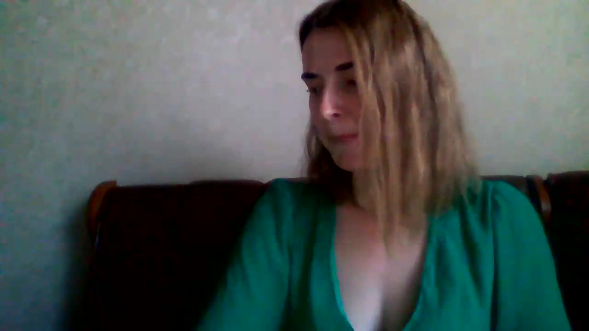 Gallery image thumbnail from VioletSton's myfreecams stream on, 08/25/2026, 10:04 image 10 of 20