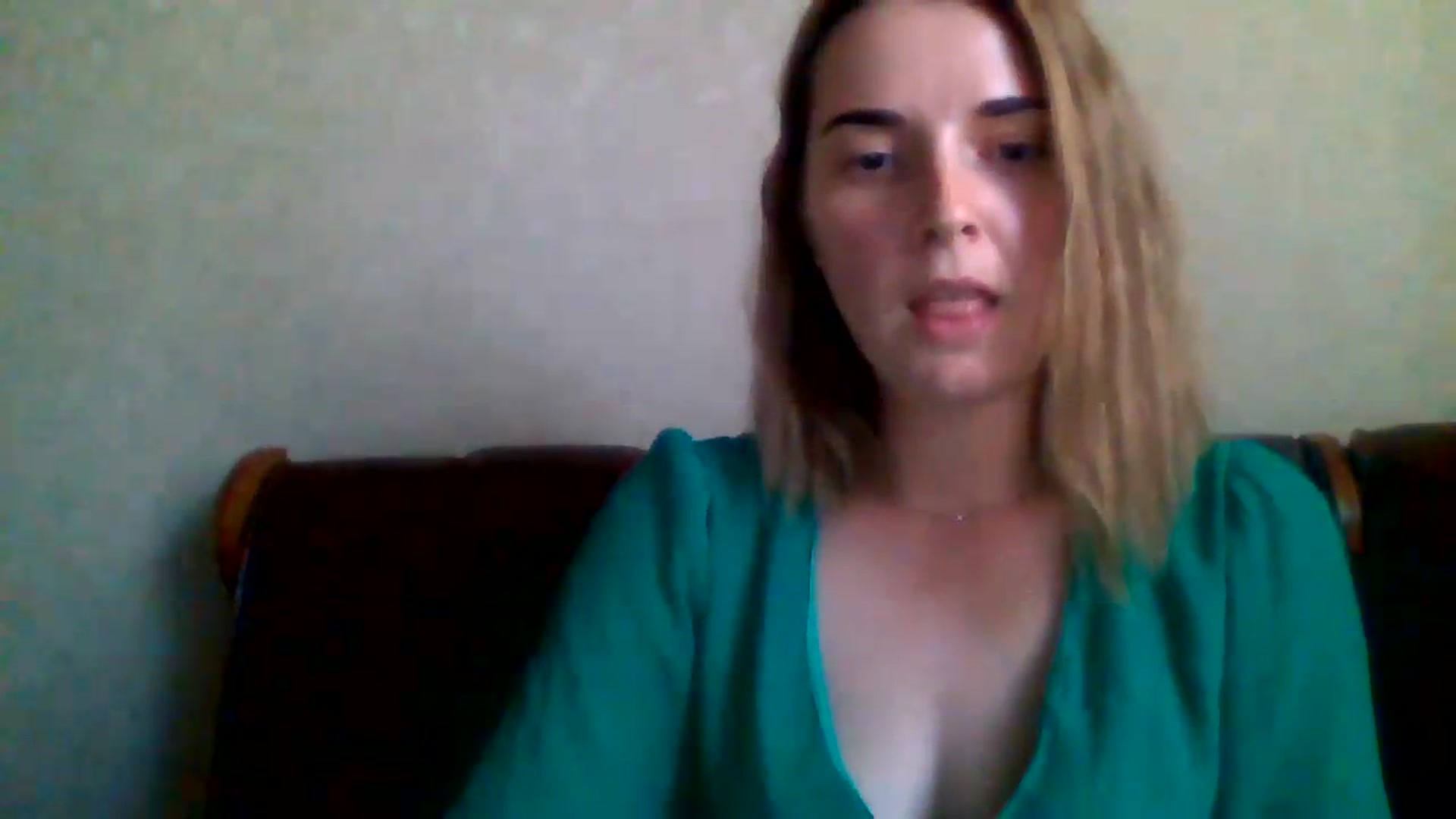 Gallery image thumbnail from VioletSton's myfreecams stream on, 08/25/2026, 10:04 image 7 of 20