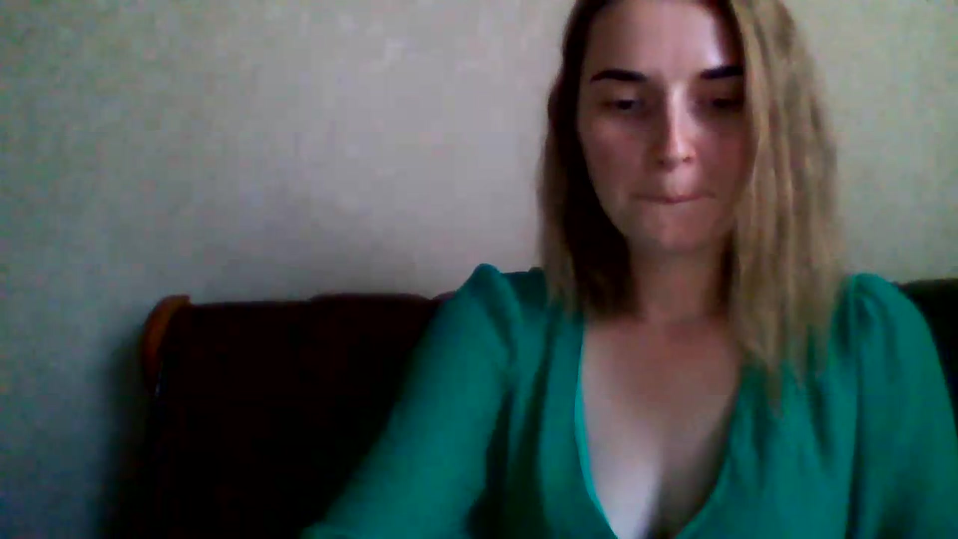 Gallery image thumbnail from VioletSton's myfreecams stream on, 08/25/2026, 10:04 image 12 of 20