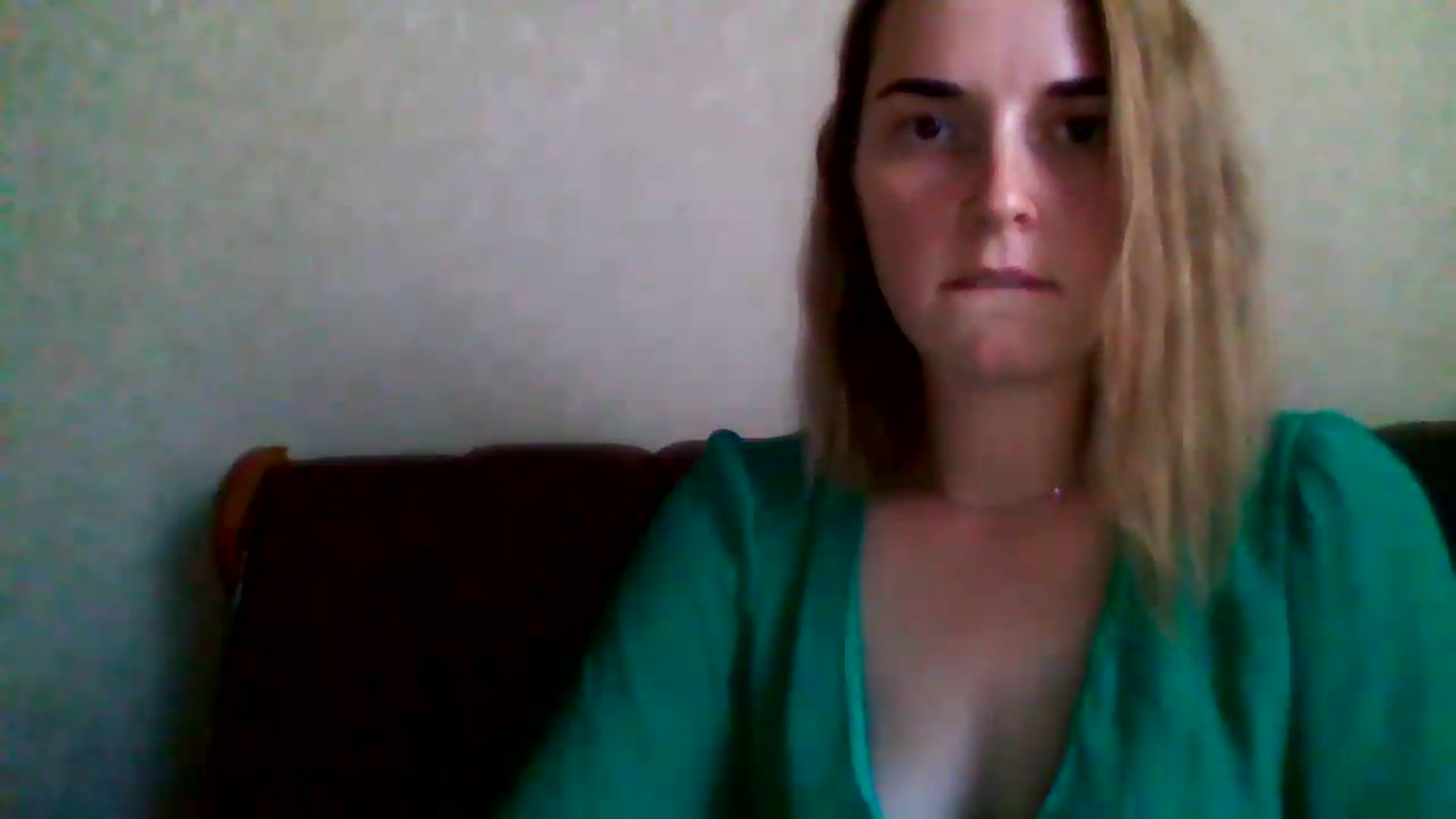 Gallery image thumbnail from VioletSton's myfreecams stream on, 08/25/2026, 10:04 image 18 of 20