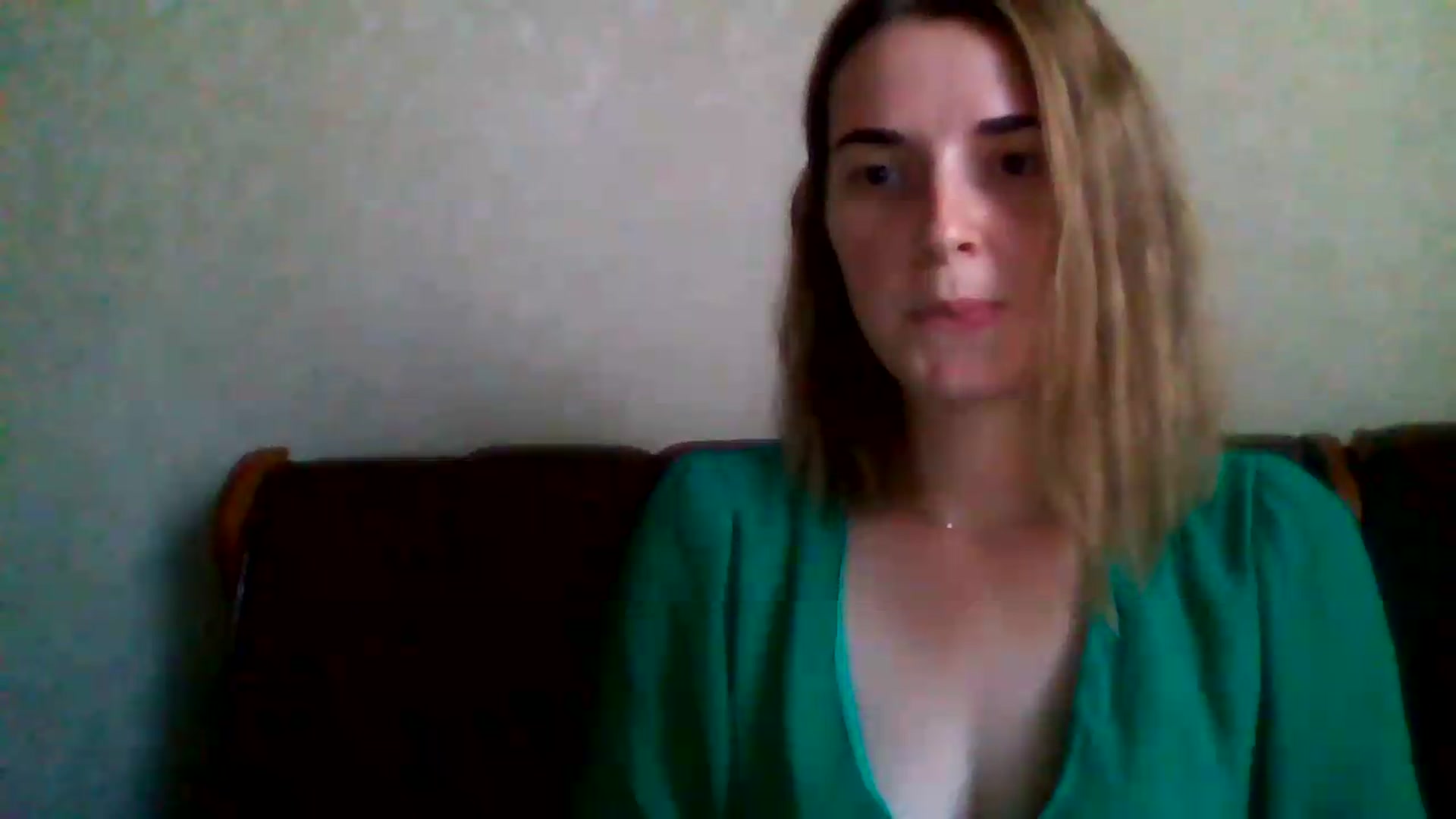 Gallery image thumbnail from VioletSton's myfreecams stream on, 08/25/2026, 10:04 image 11 of 20
