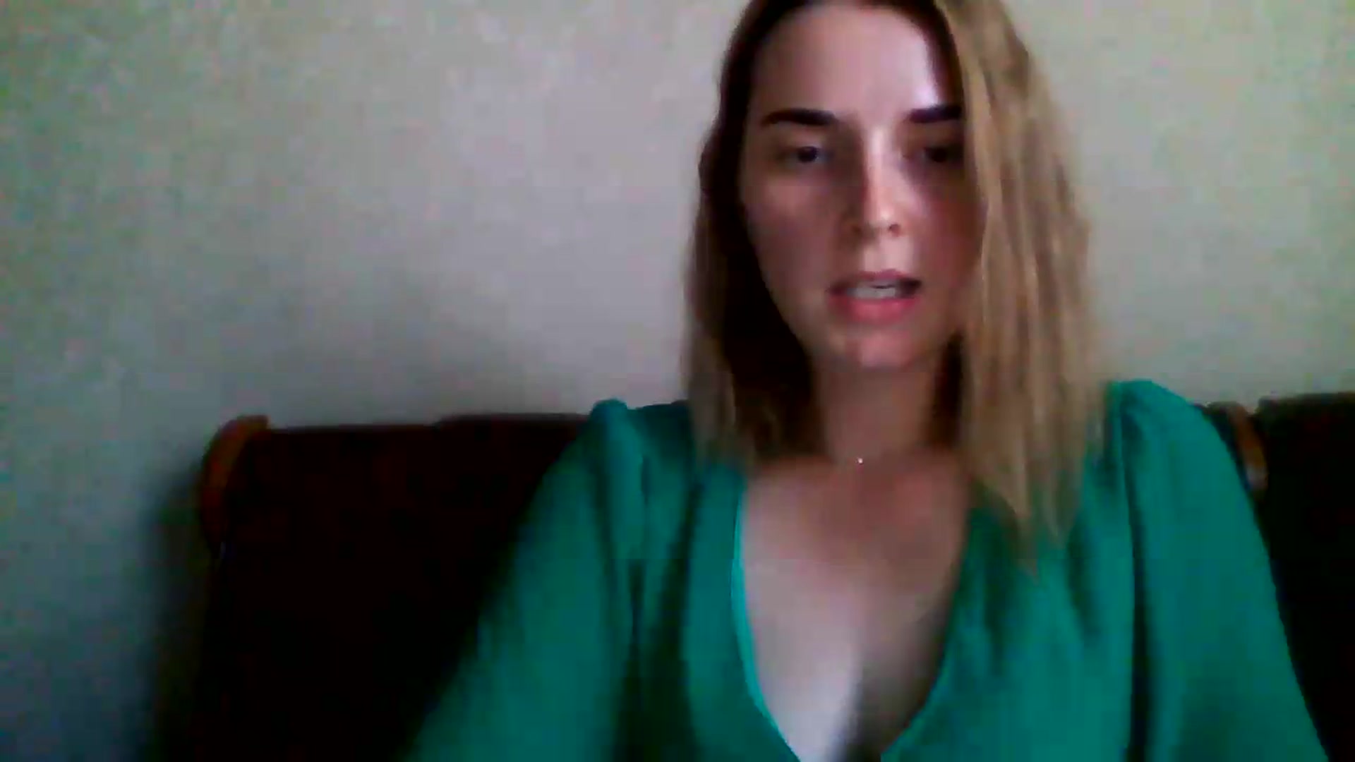 Gallery image thumbnail from VioletSton's myfreecams stream on, 08/25/2026, 10:04 image 13 of 20