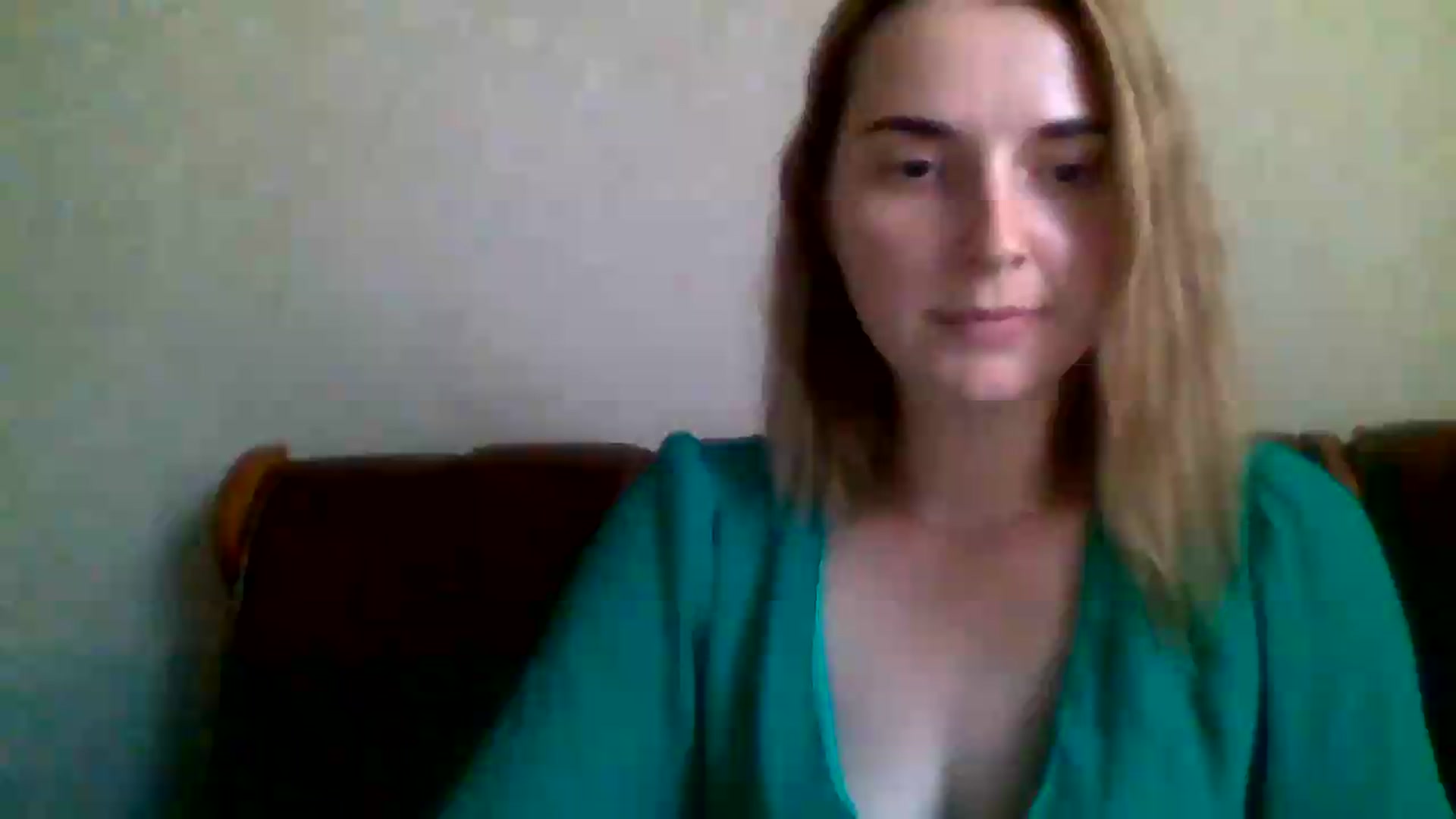 Gallery image thumbnail from VioletSton's myfreecams stream on, 08/25/2026, 10:04 image 4 of 20