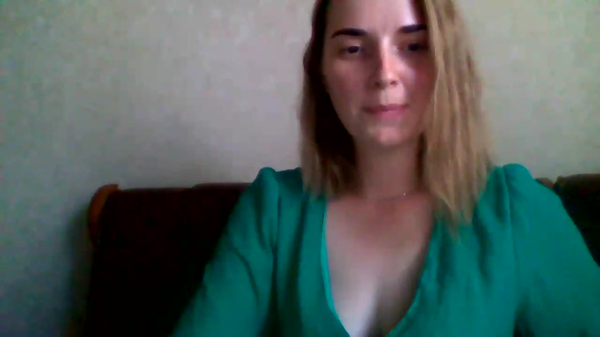 Gallery image thumbnail from VioletSton's myfreecams stream on, 08/25/2026, 10:04 image 8 of 20