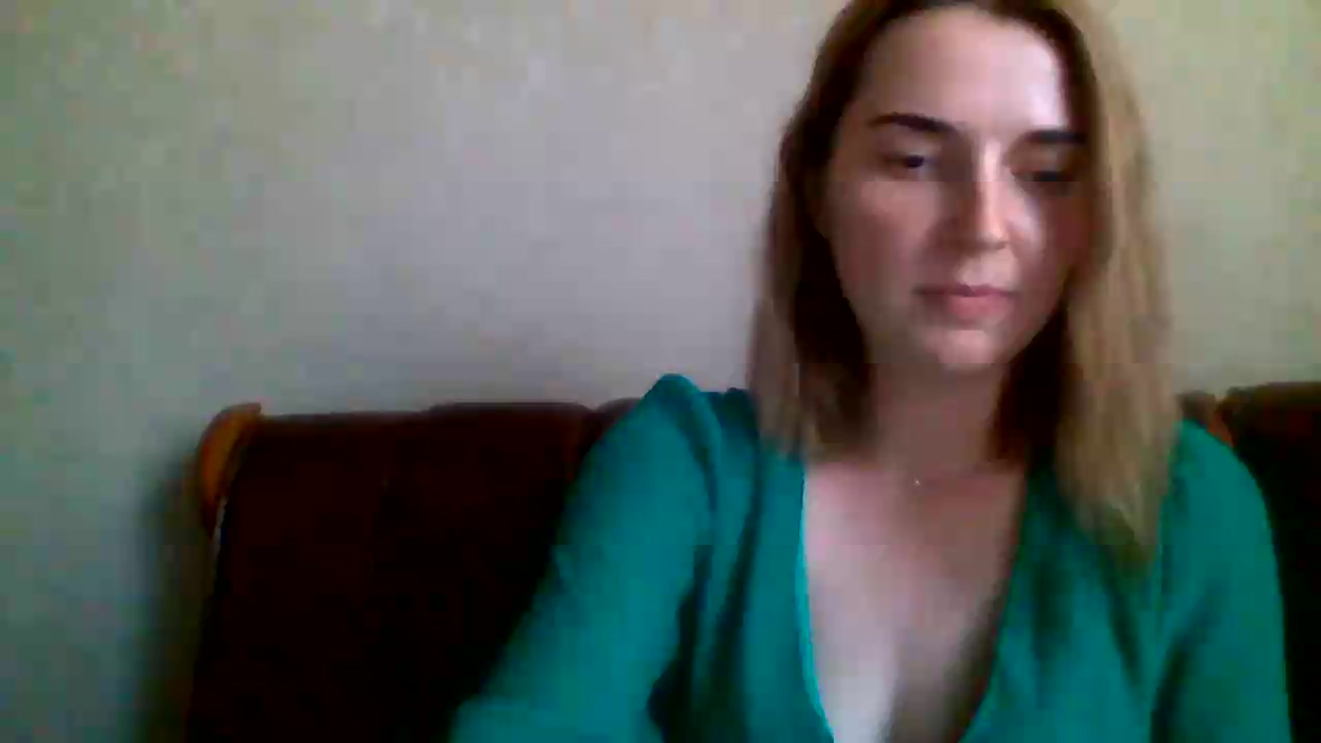 Gallery image thumbnail from VioletSton's myfreecams stream on, 08/25/2026, 10:04 image 5 of 20
