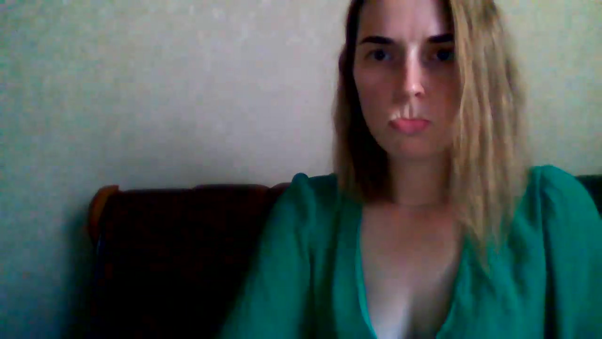 Gallery image thumbnail from VioletSton's myfreecams stream on, 08/25/2026, 10:04 image 17 of 20
